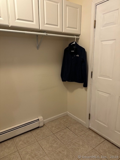 910 Strong Road