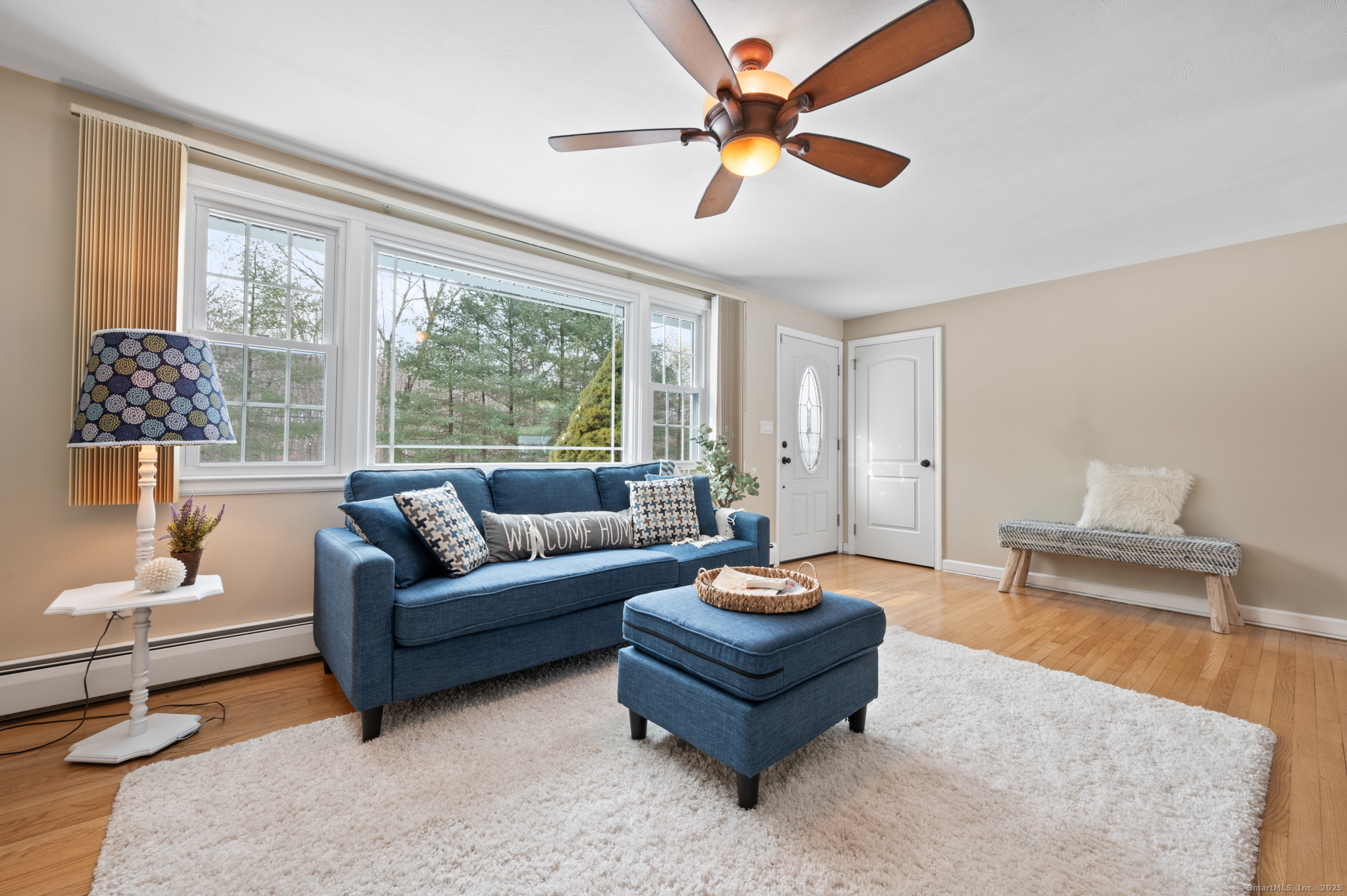 820 Thompson Street