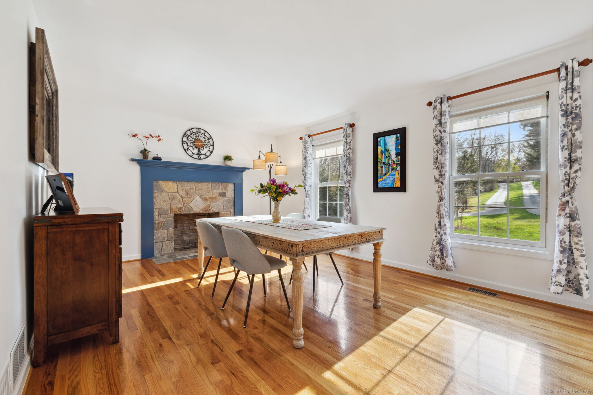 76 Horse Pond Road