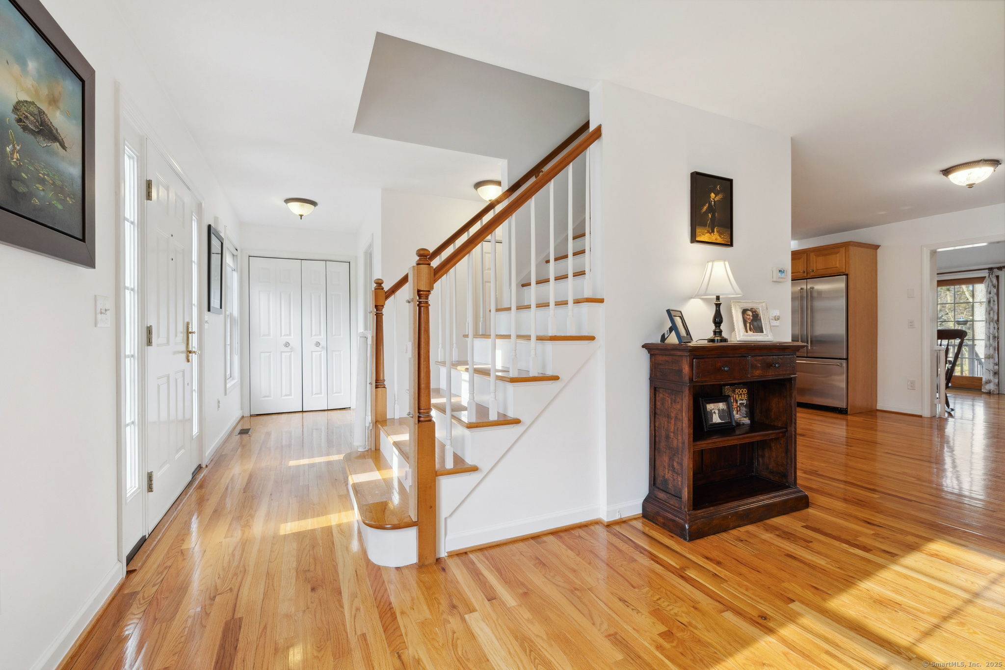 76 Horse Pond Road