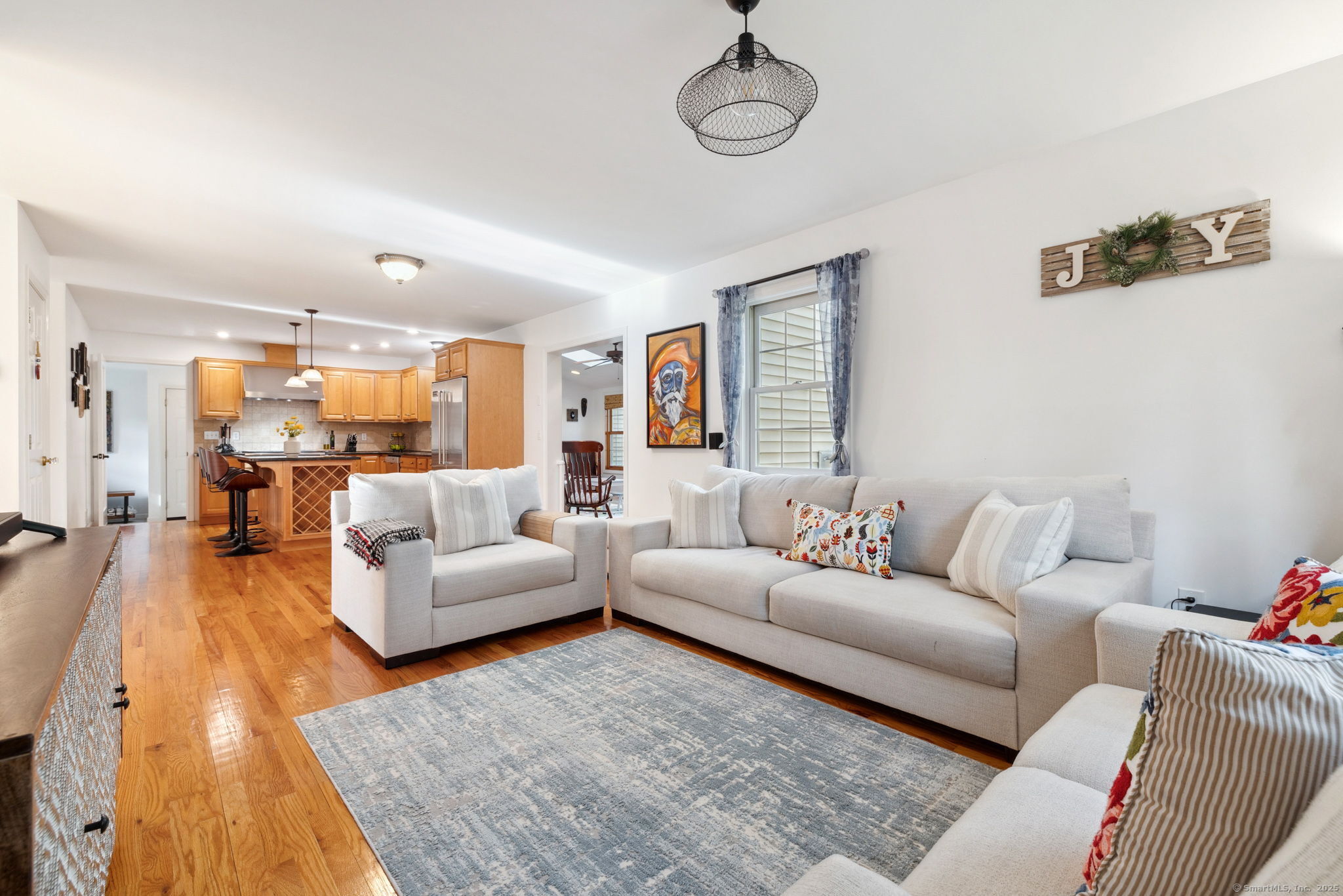 76 Horse Pond Road