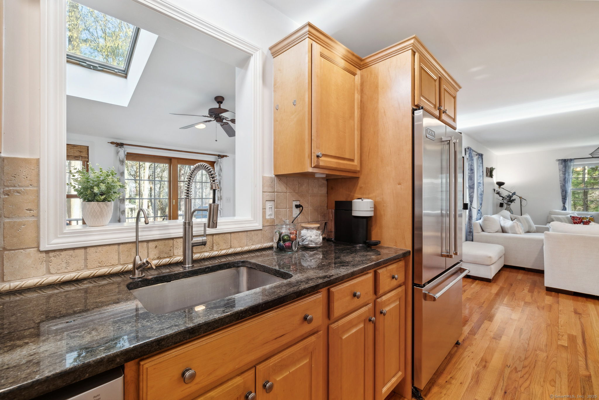 76 Horse Pond Road