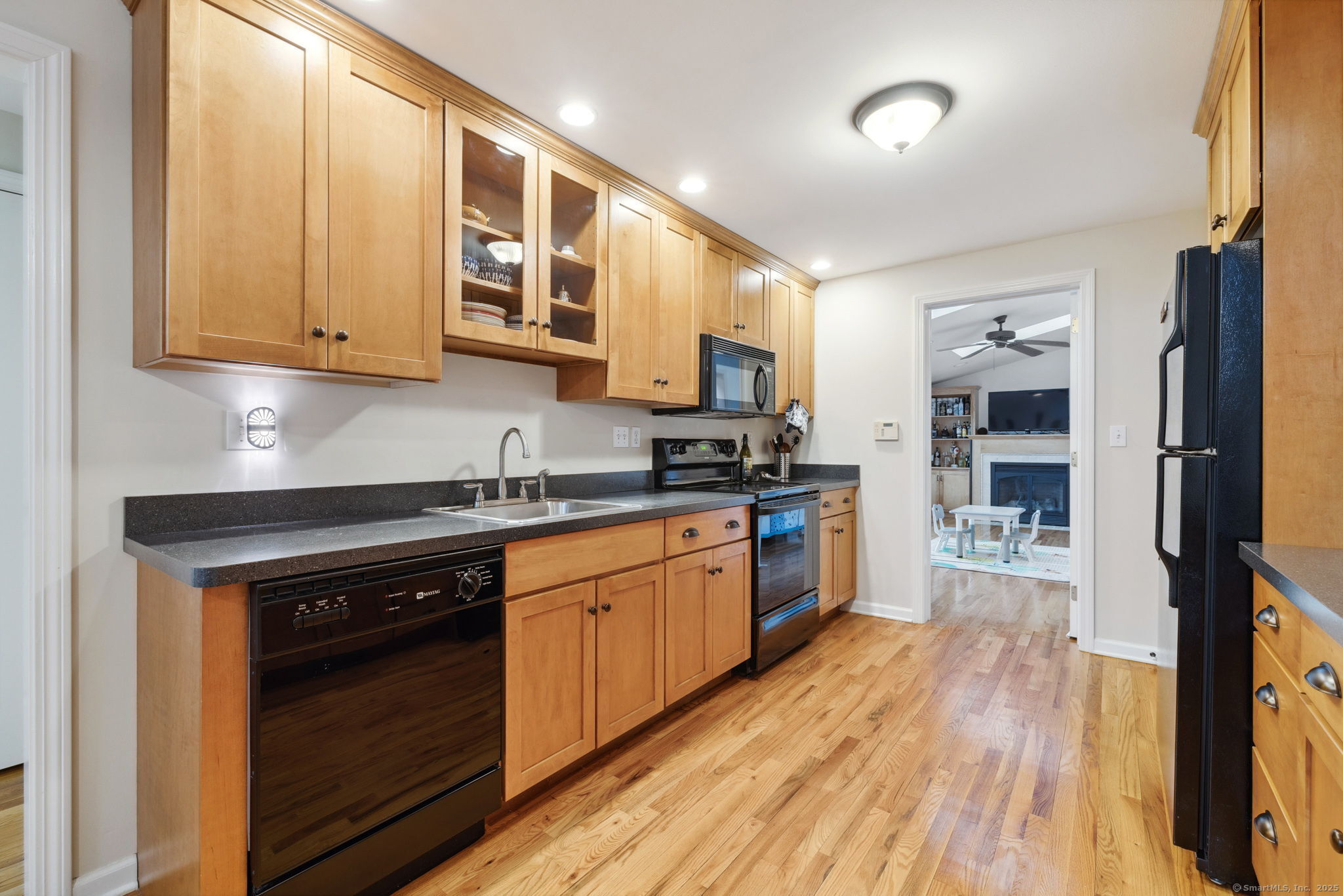 76 Horse Pond Road