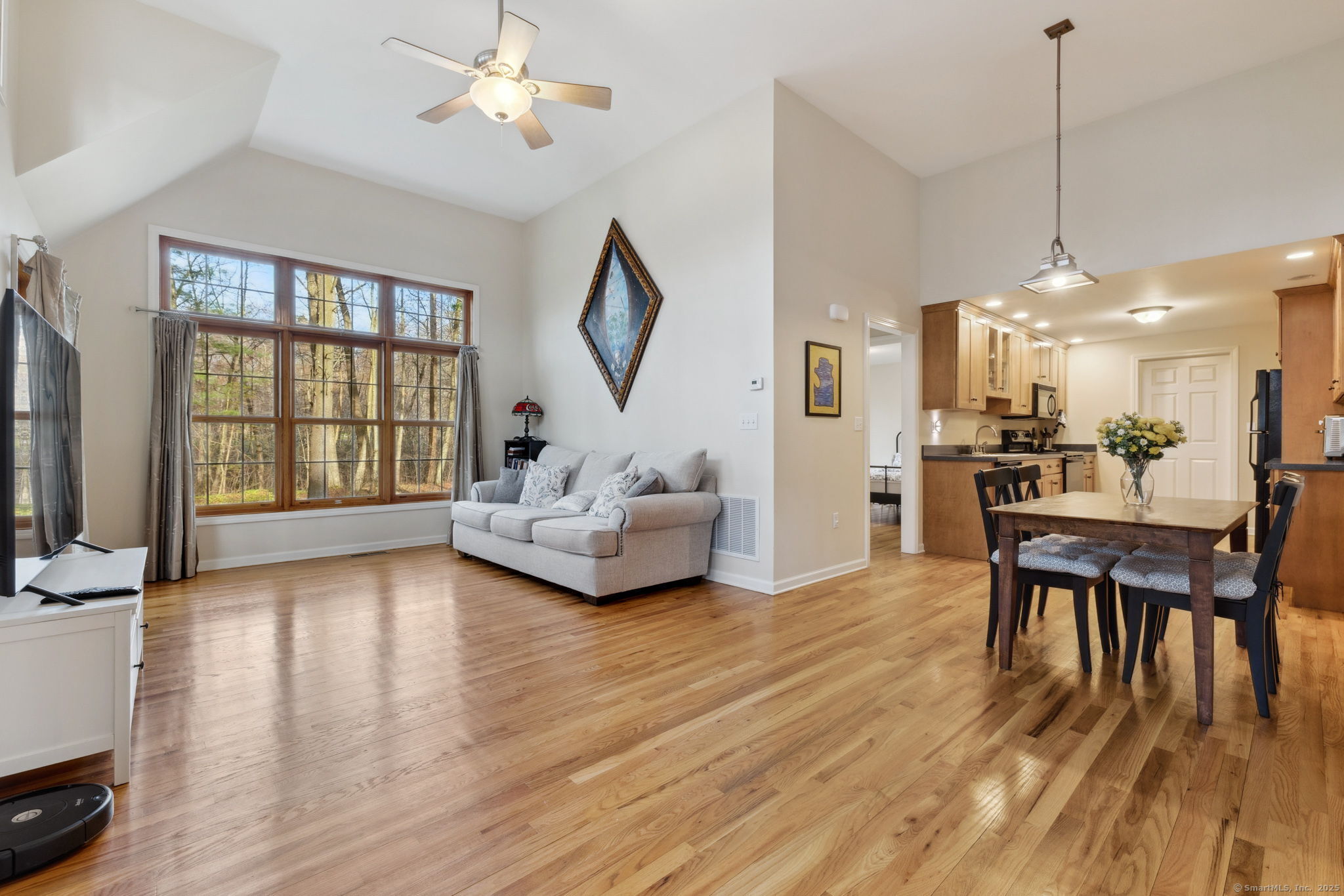 76 Horse Pond Road