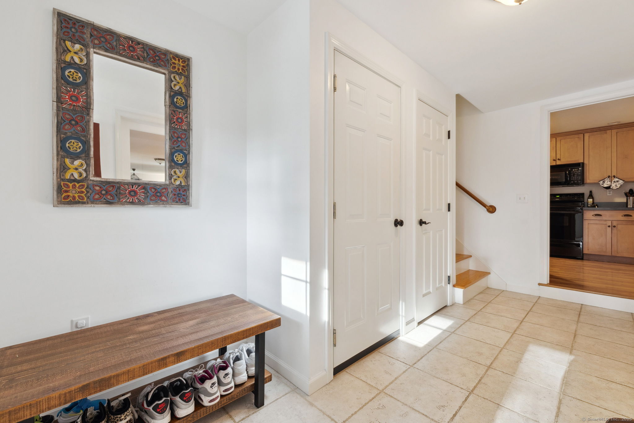 76 Horse Pond Road