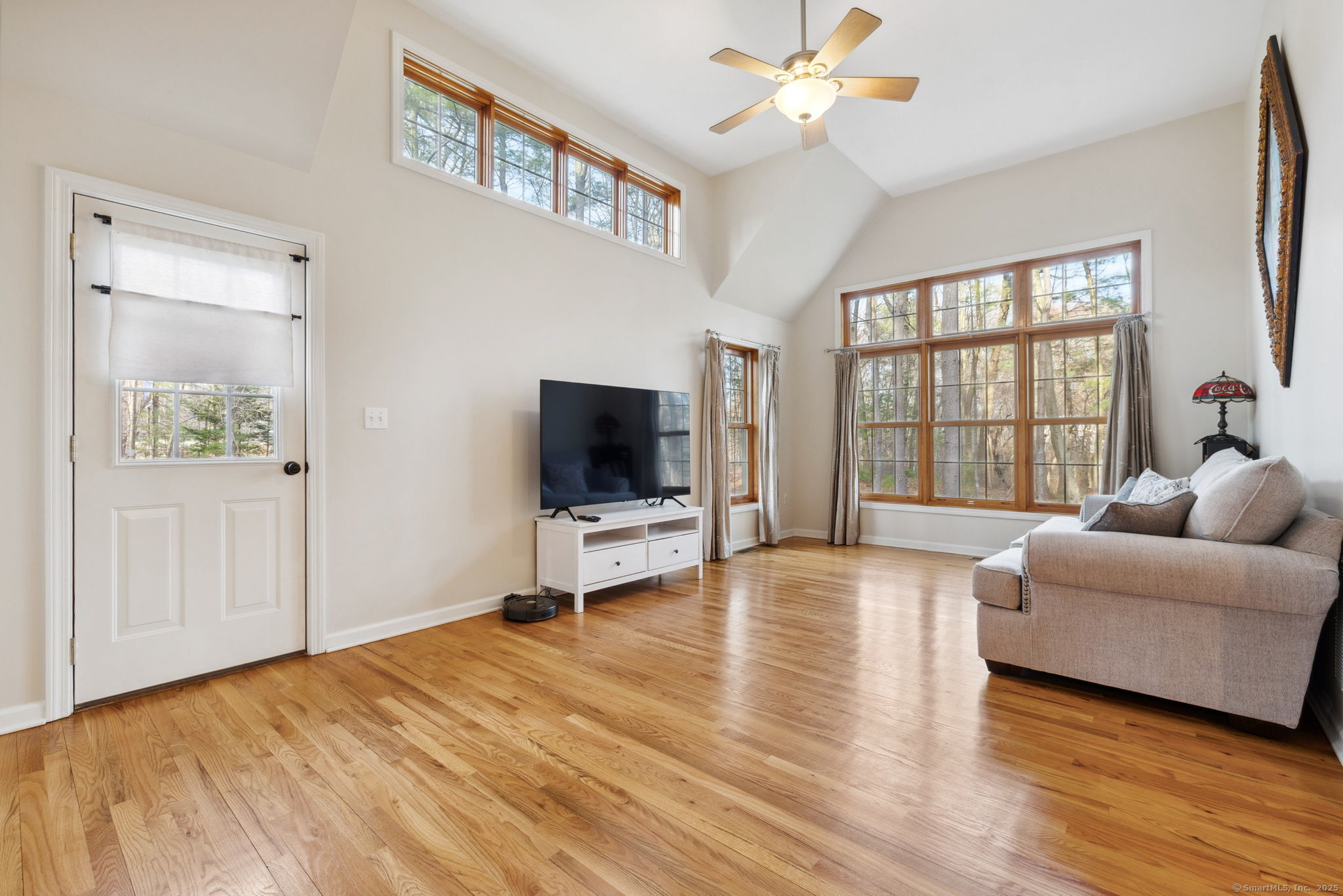 76 Horse Pond Road