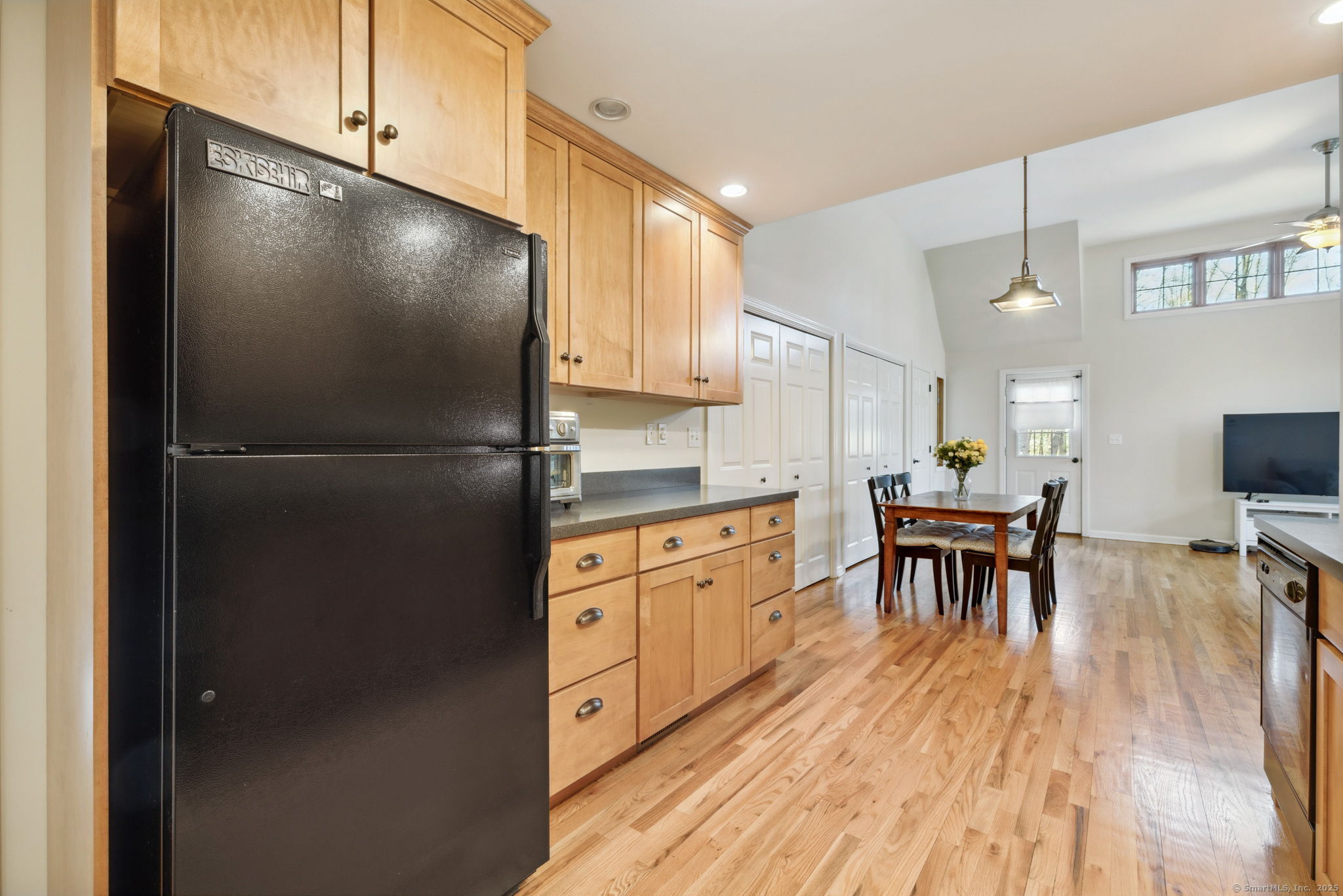 76 Horse Pond Road