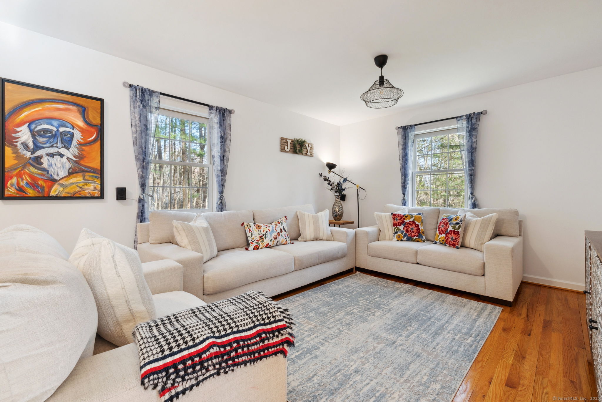 76 Horse Pond Road