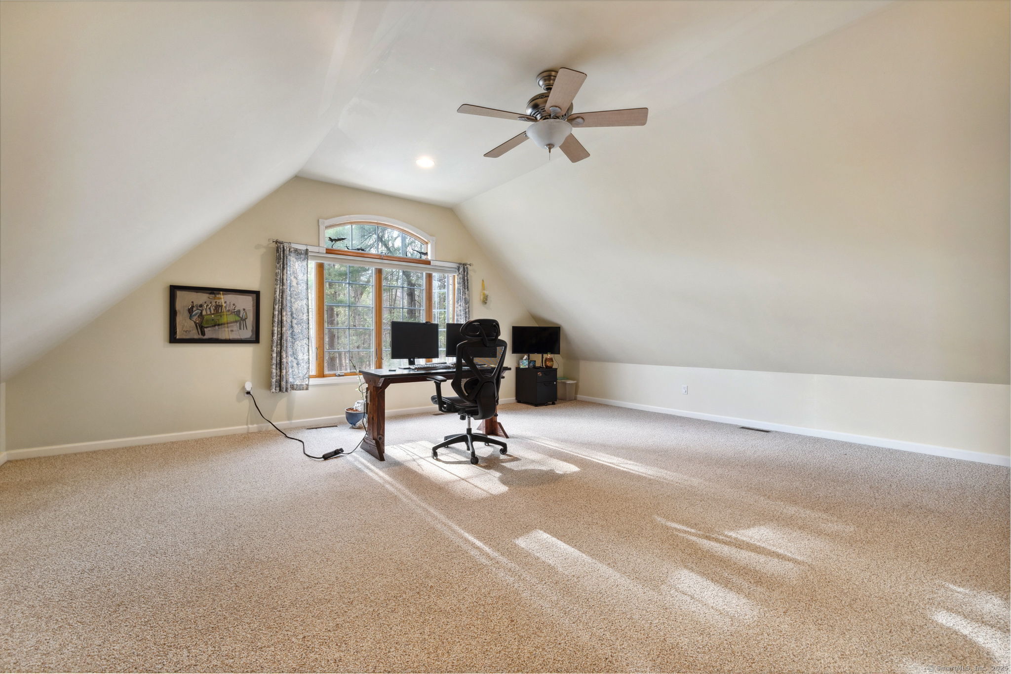 76 Horse Pond Road