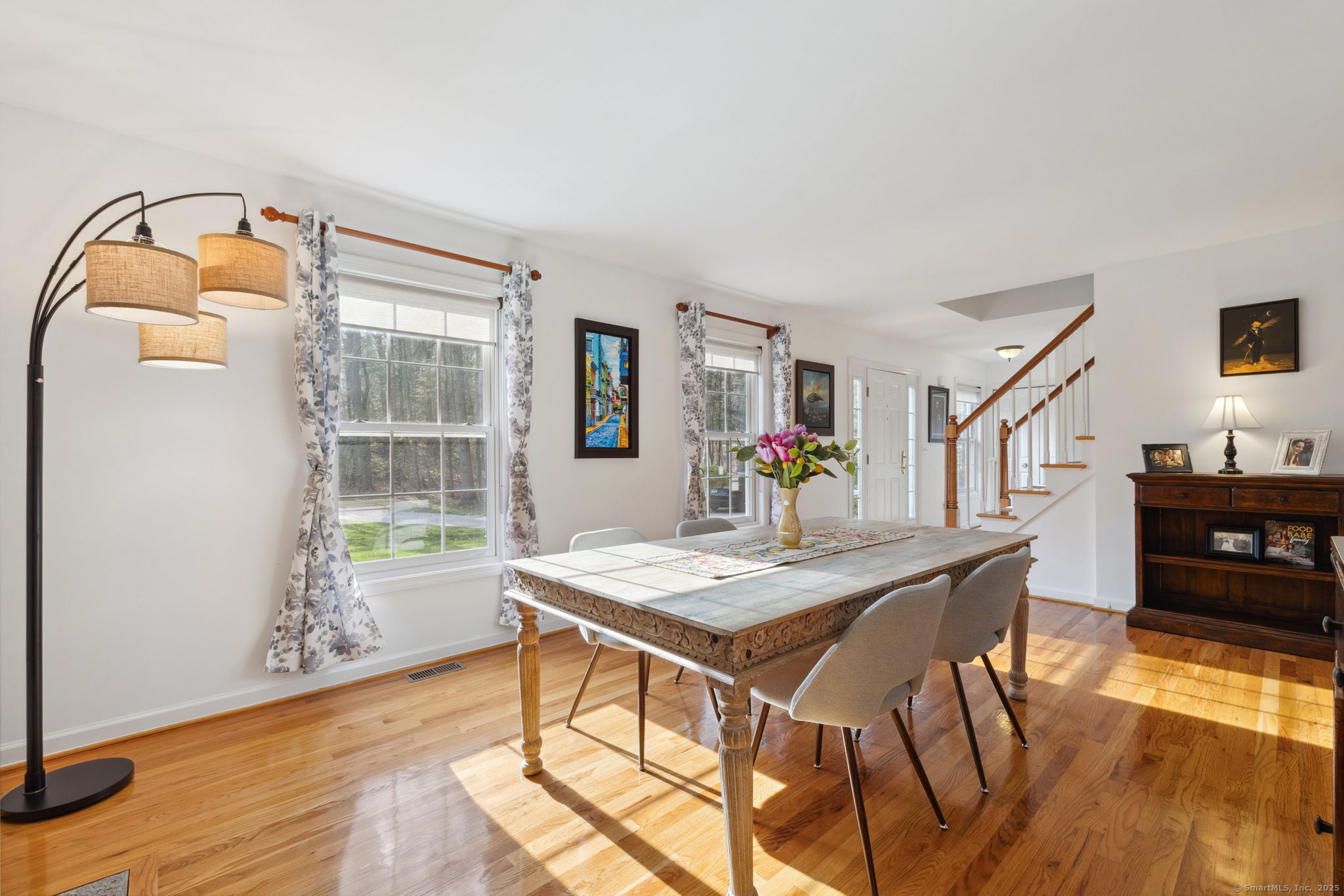 76 Horse Pond Road