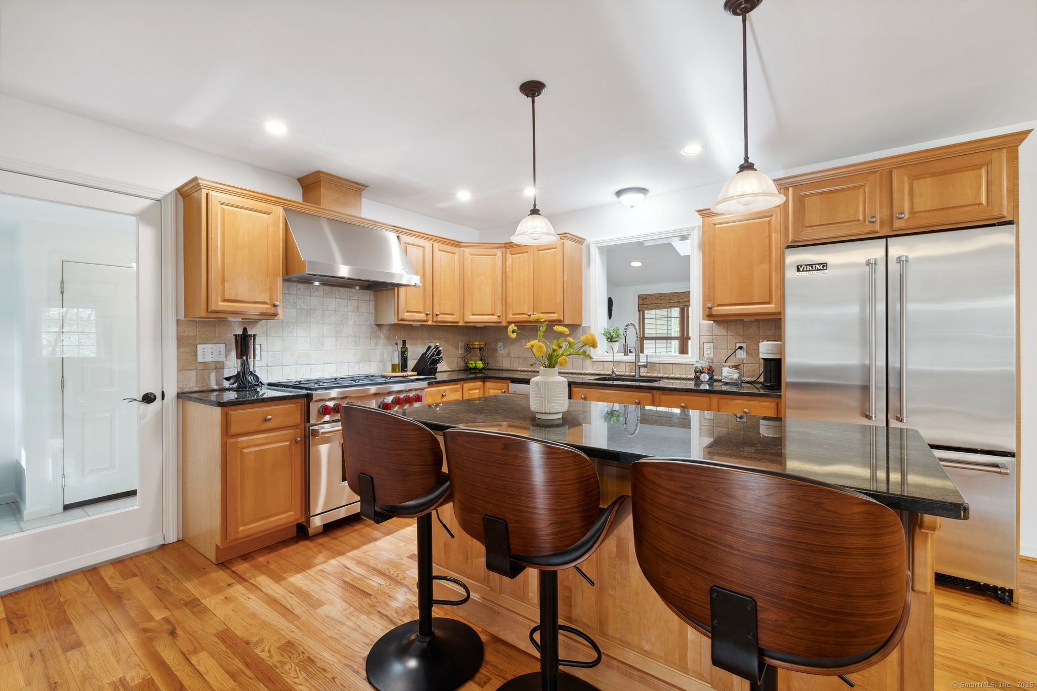 76 Horse Pond Road