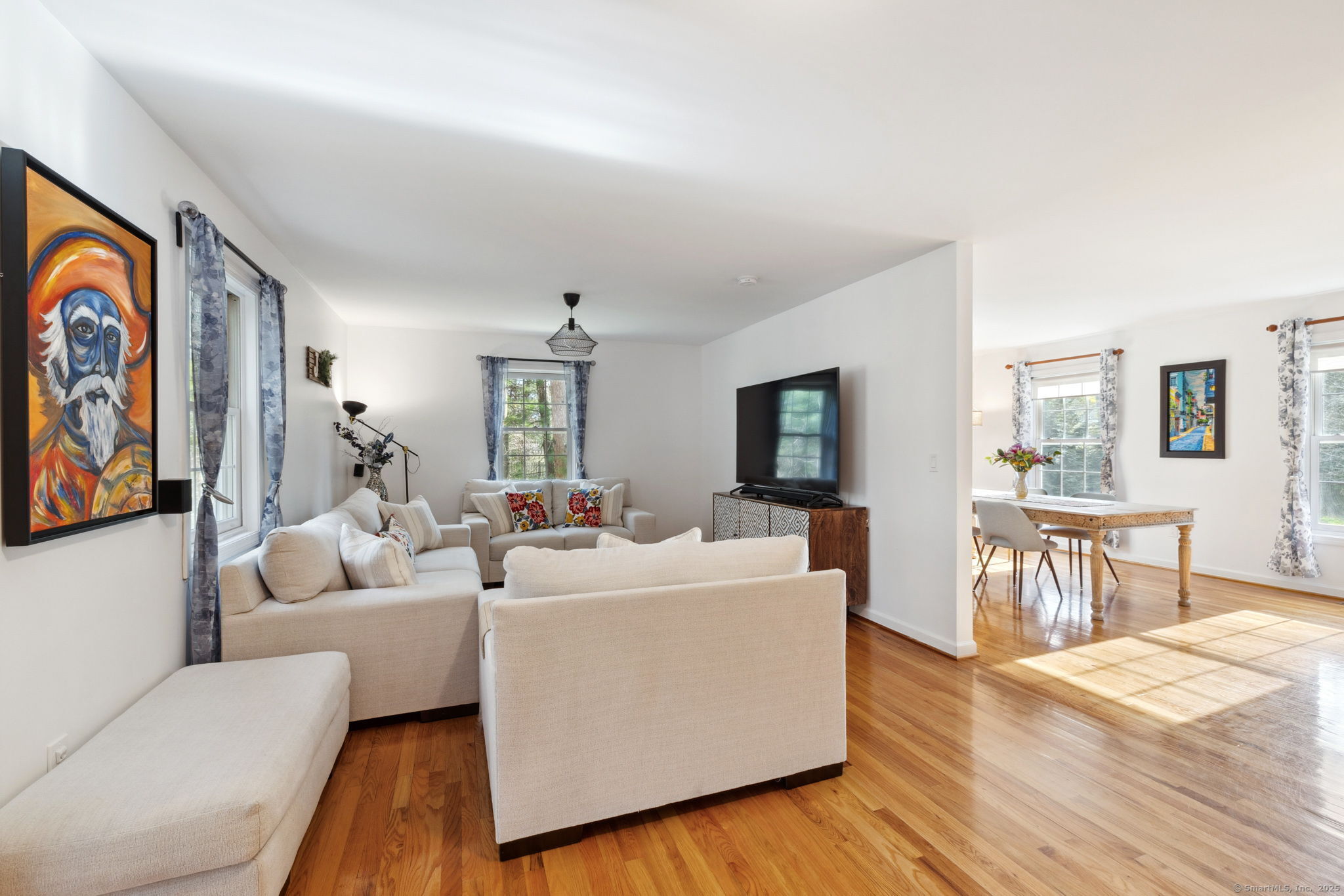 76 Horse Pond Road