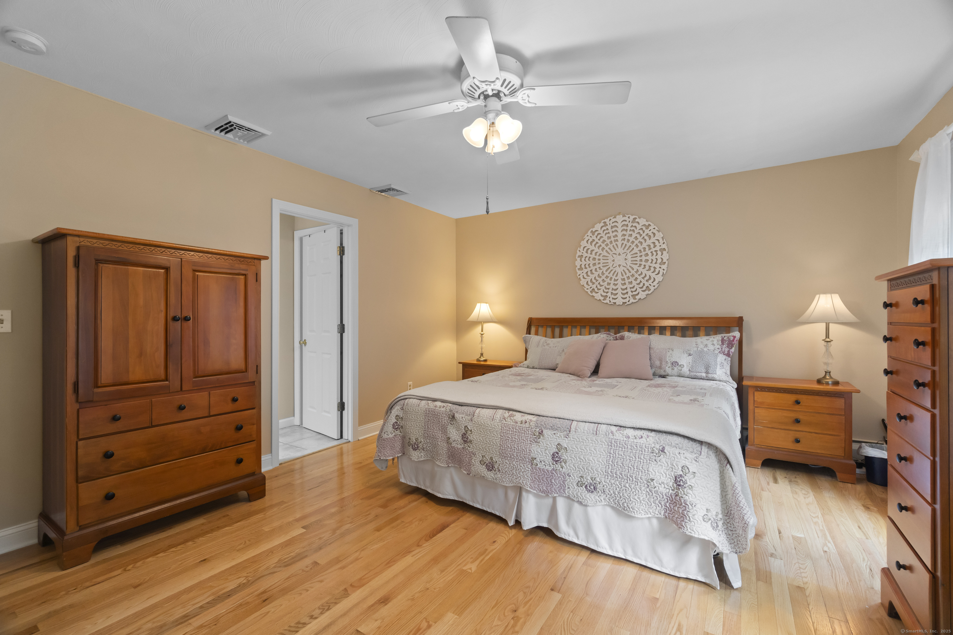 19 Starwood Trail