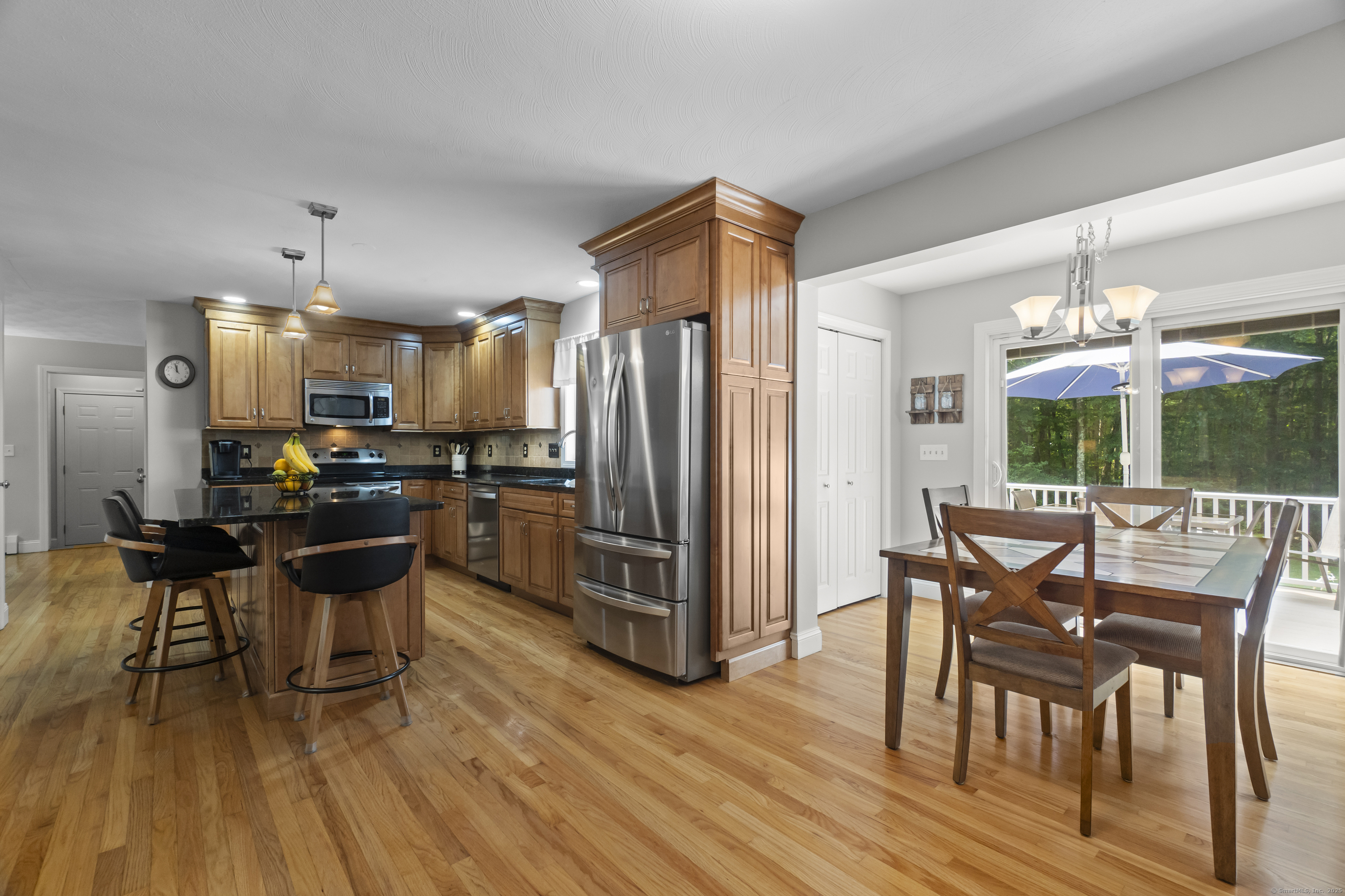 19 Starwood Trail