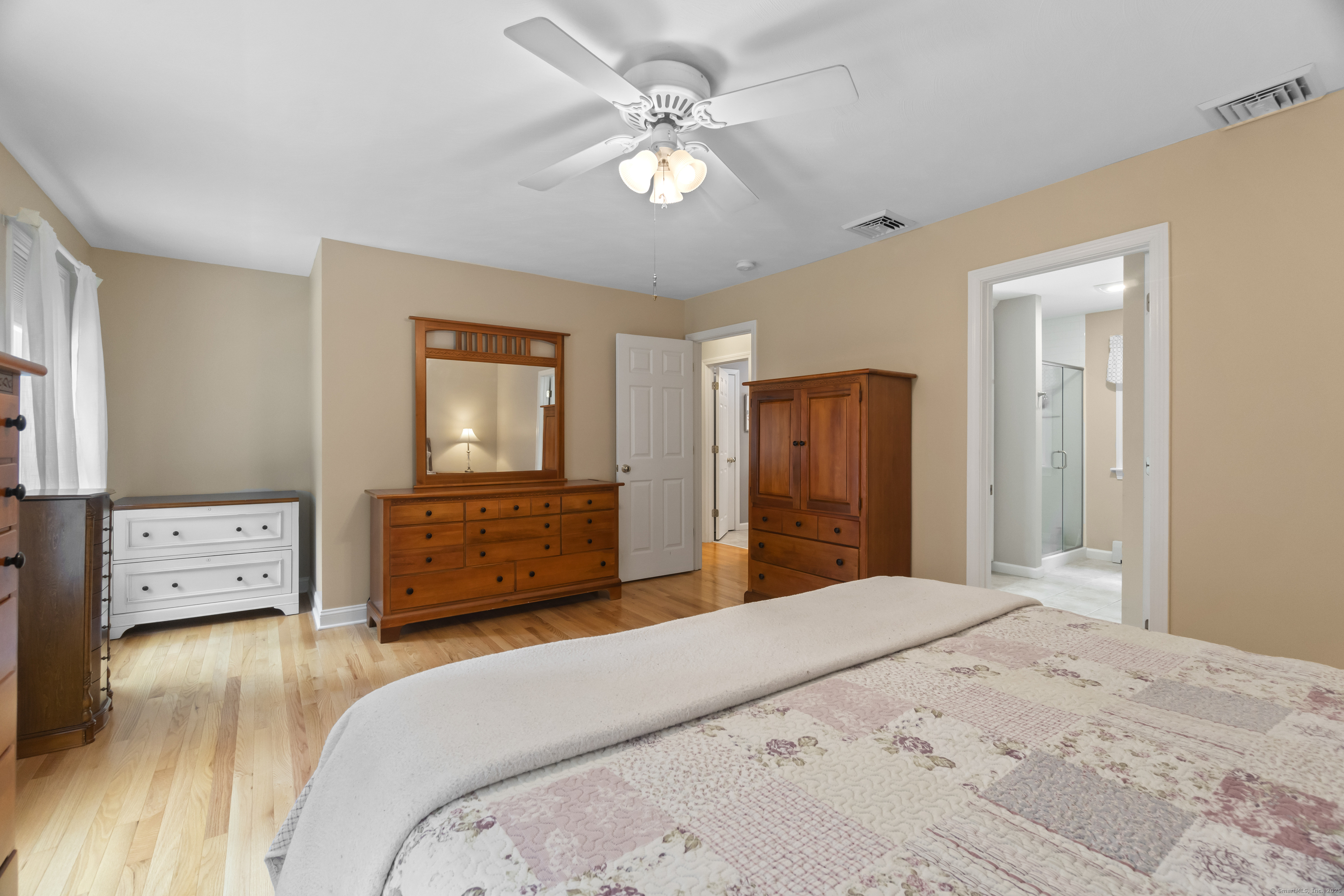 19 Starwood Trail