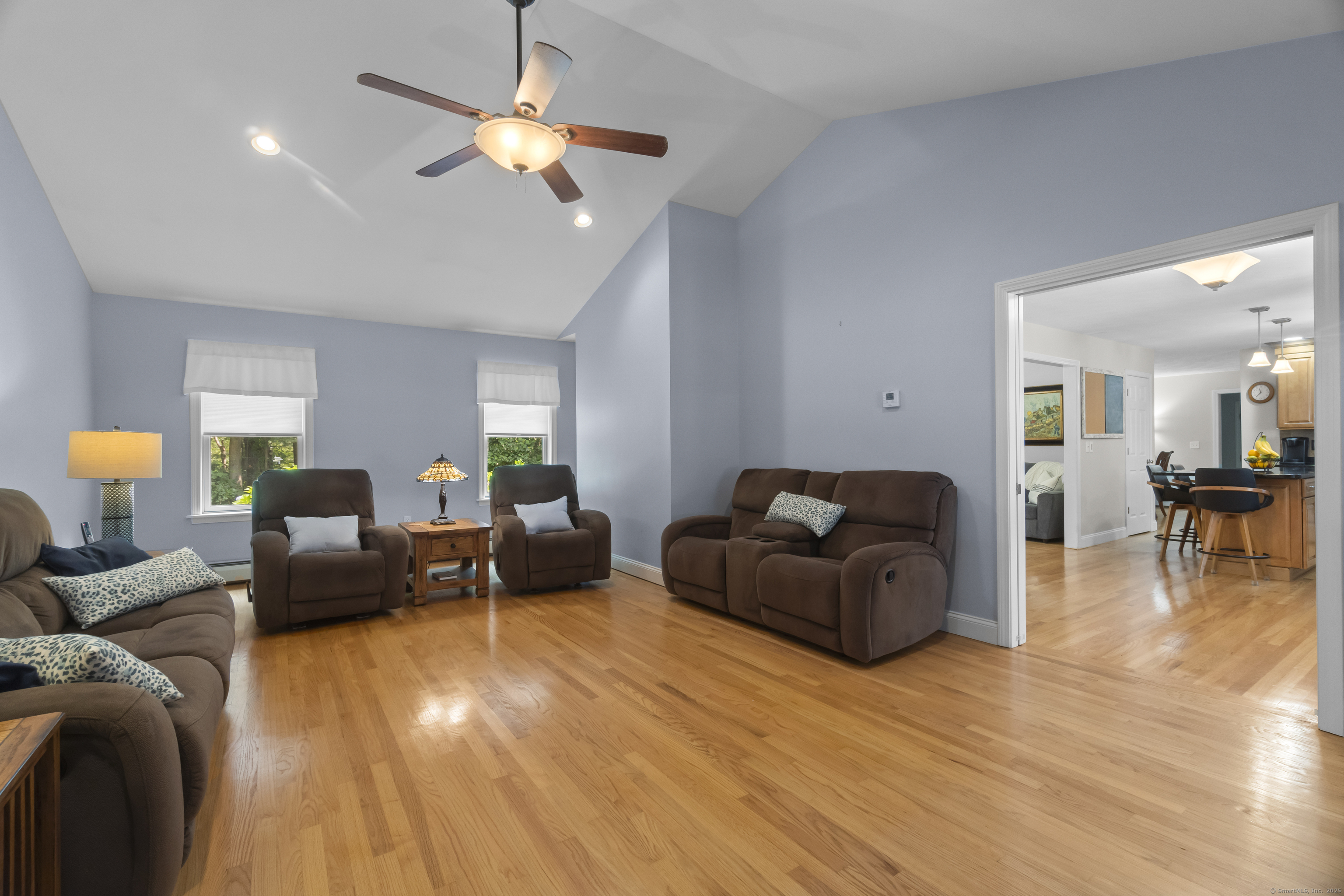 19 Starwood Trail
