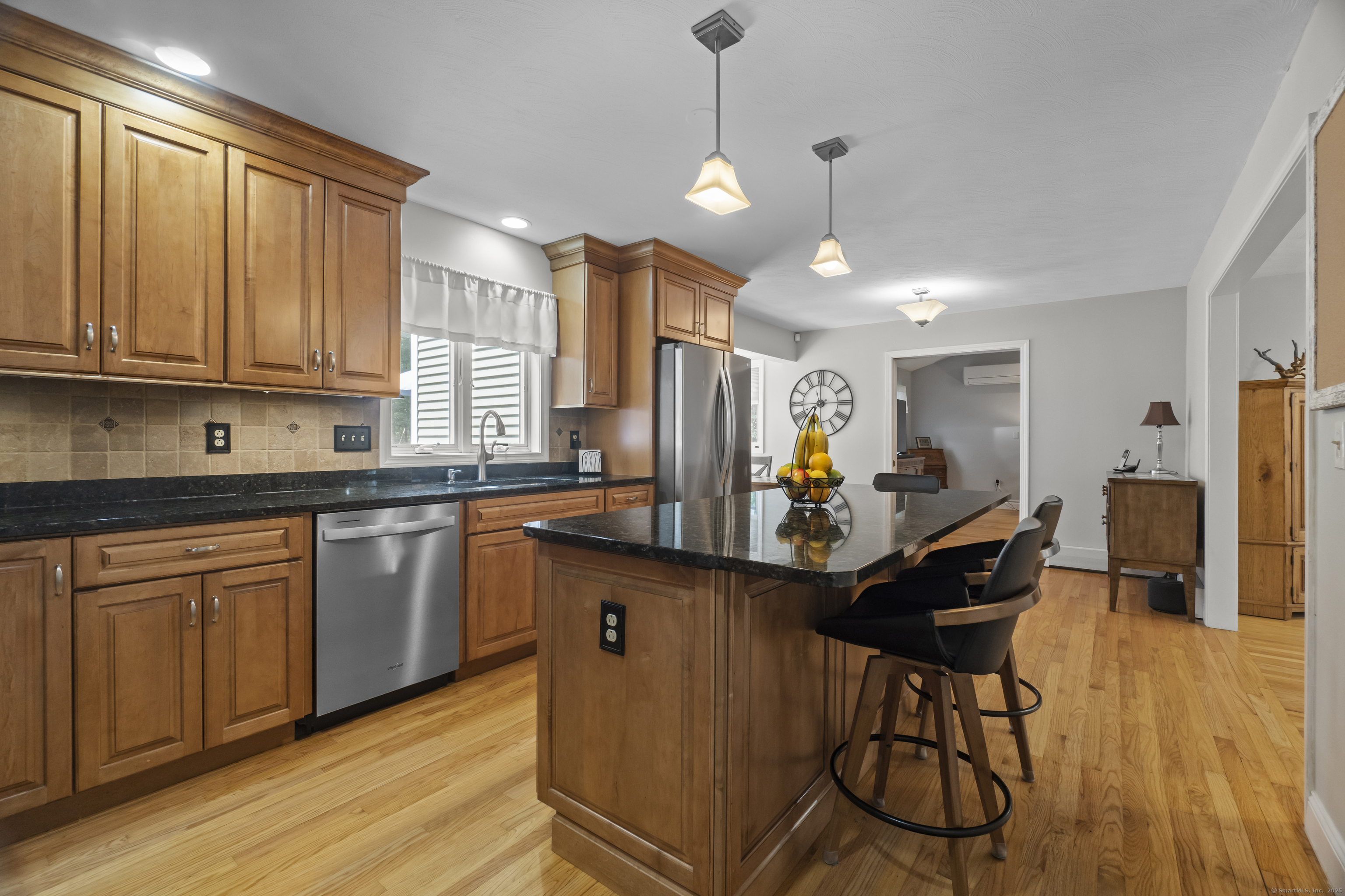 19 Starwood Trail