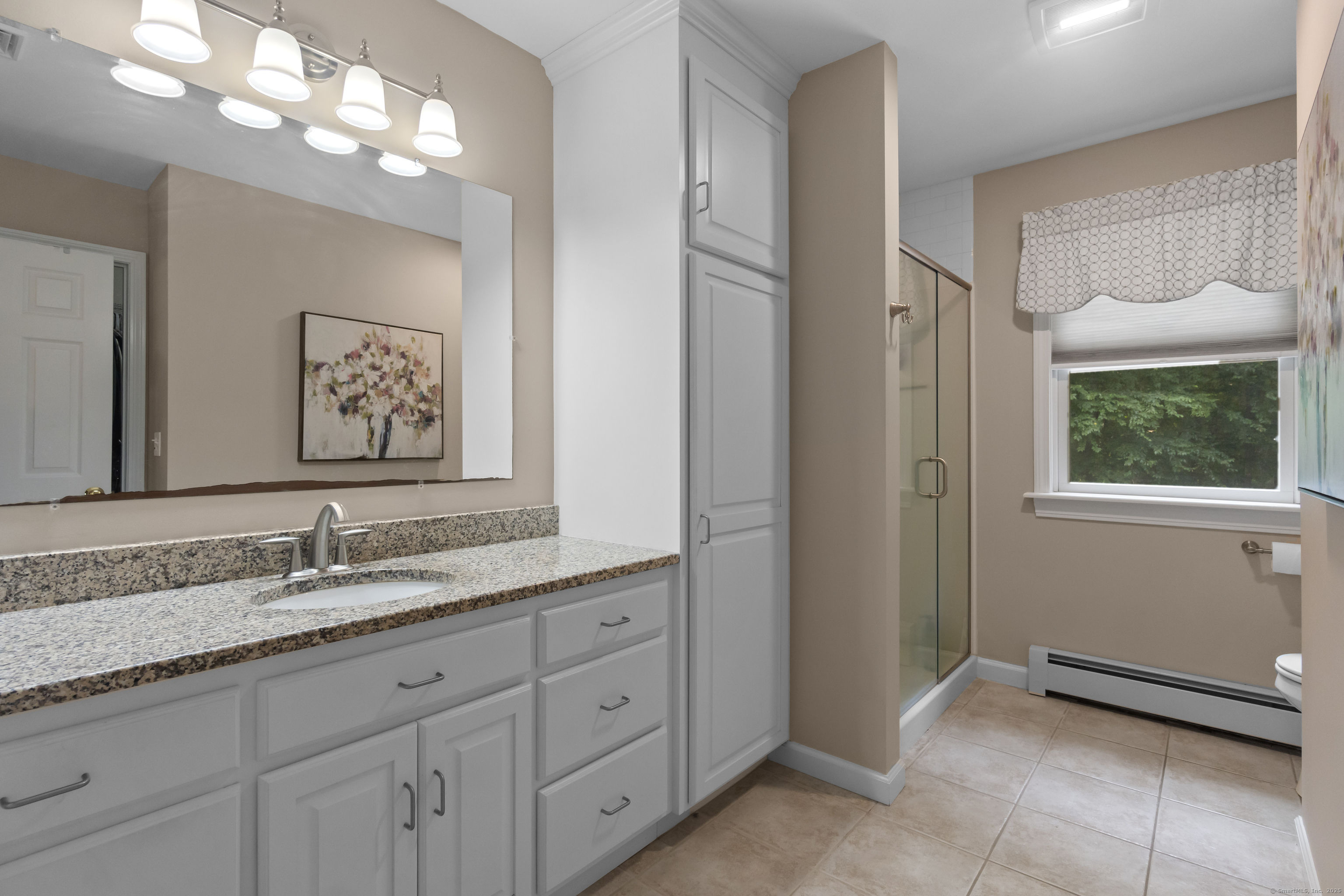 19 Starwood Trail