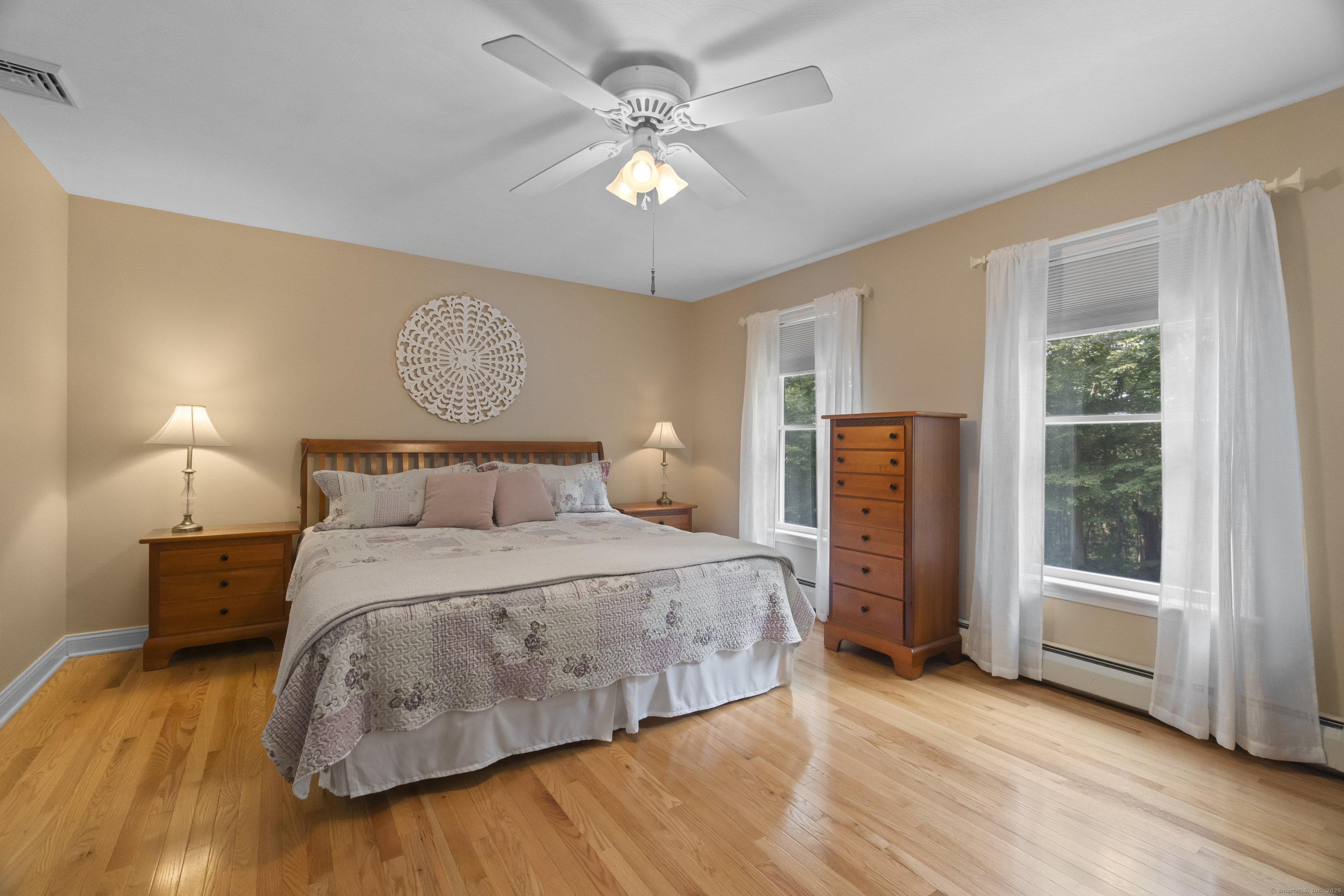 19 Starwood Trail