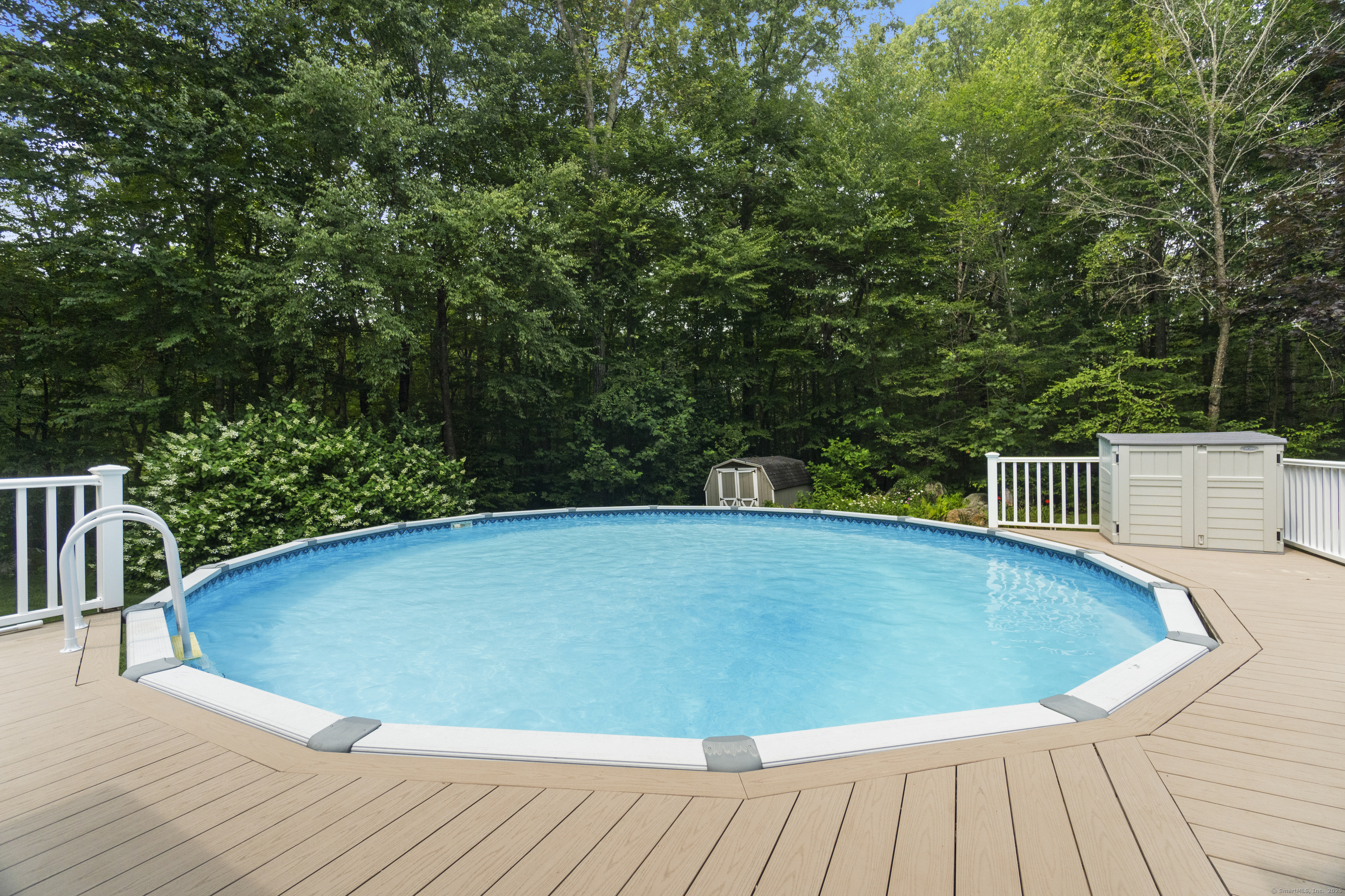 19 Starwood Trail