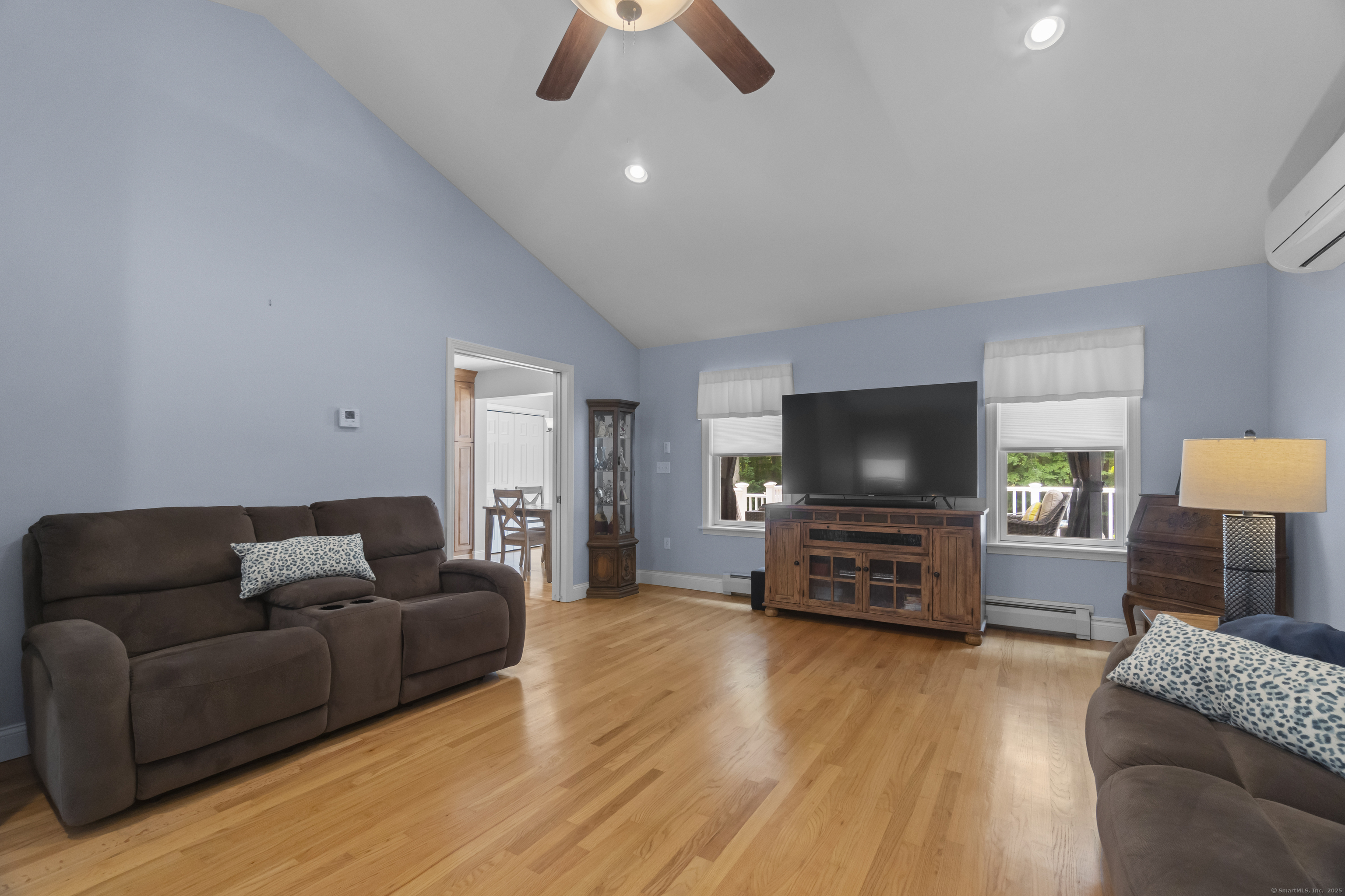 19 Starwood Trail