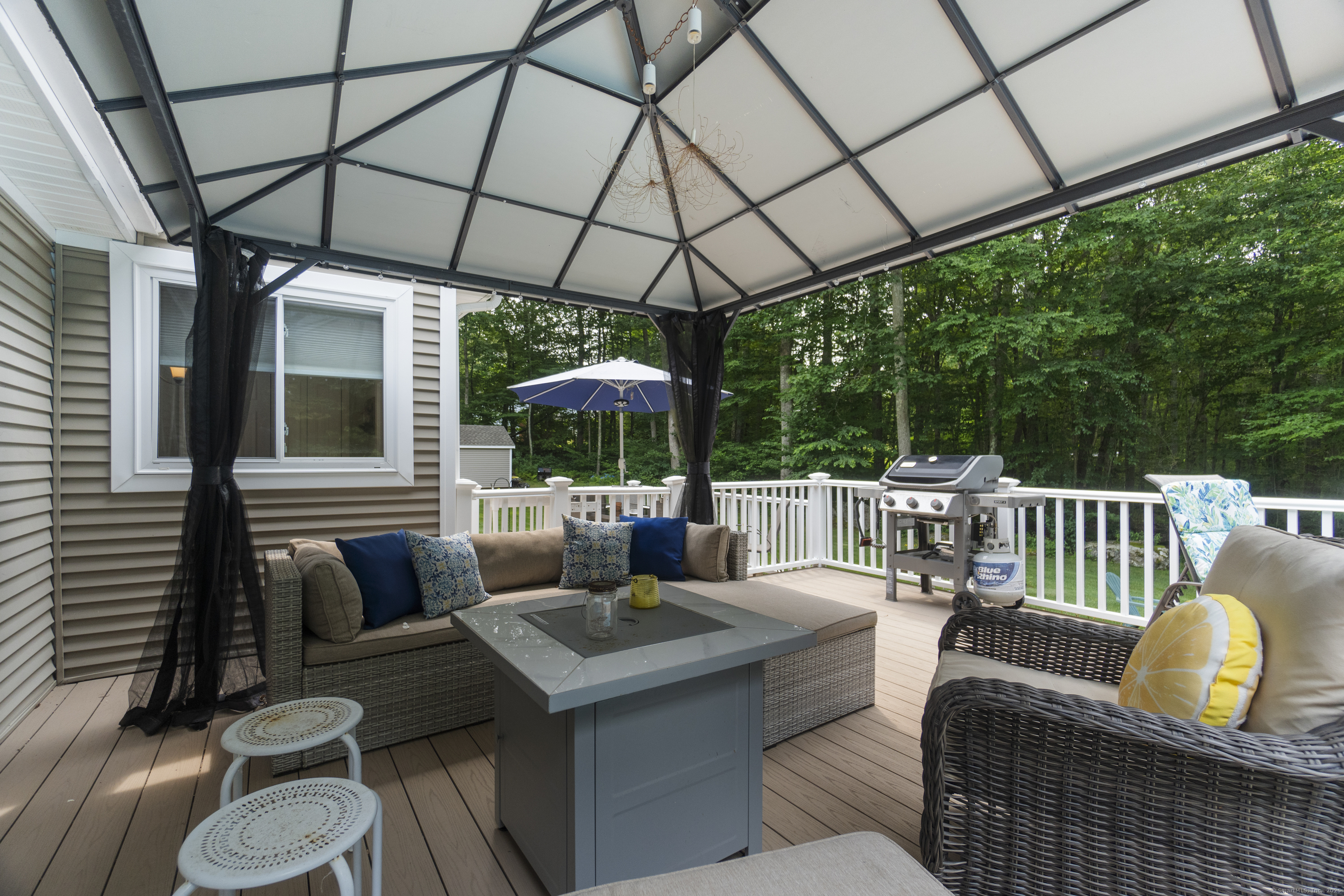 19 Starwood Trail