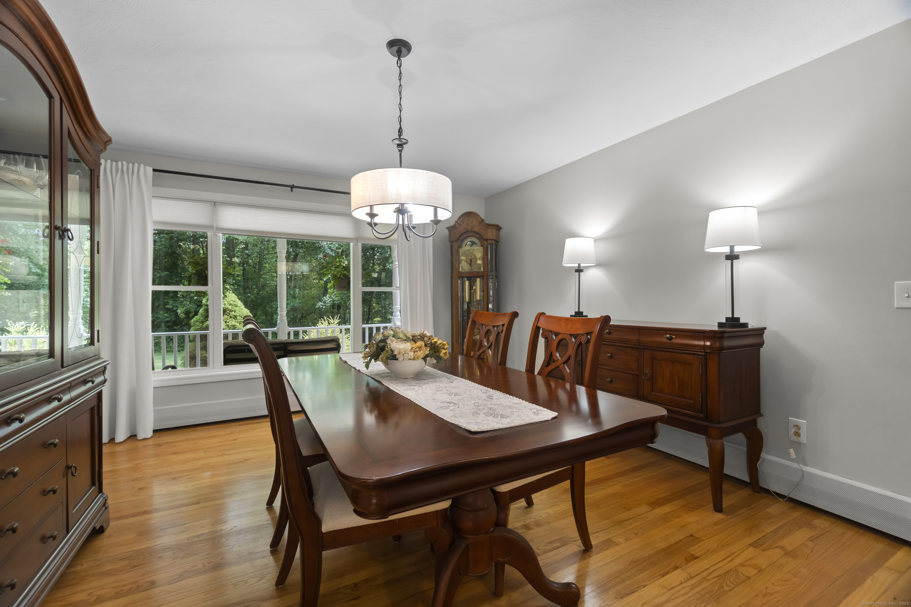 19 Starwood Trail