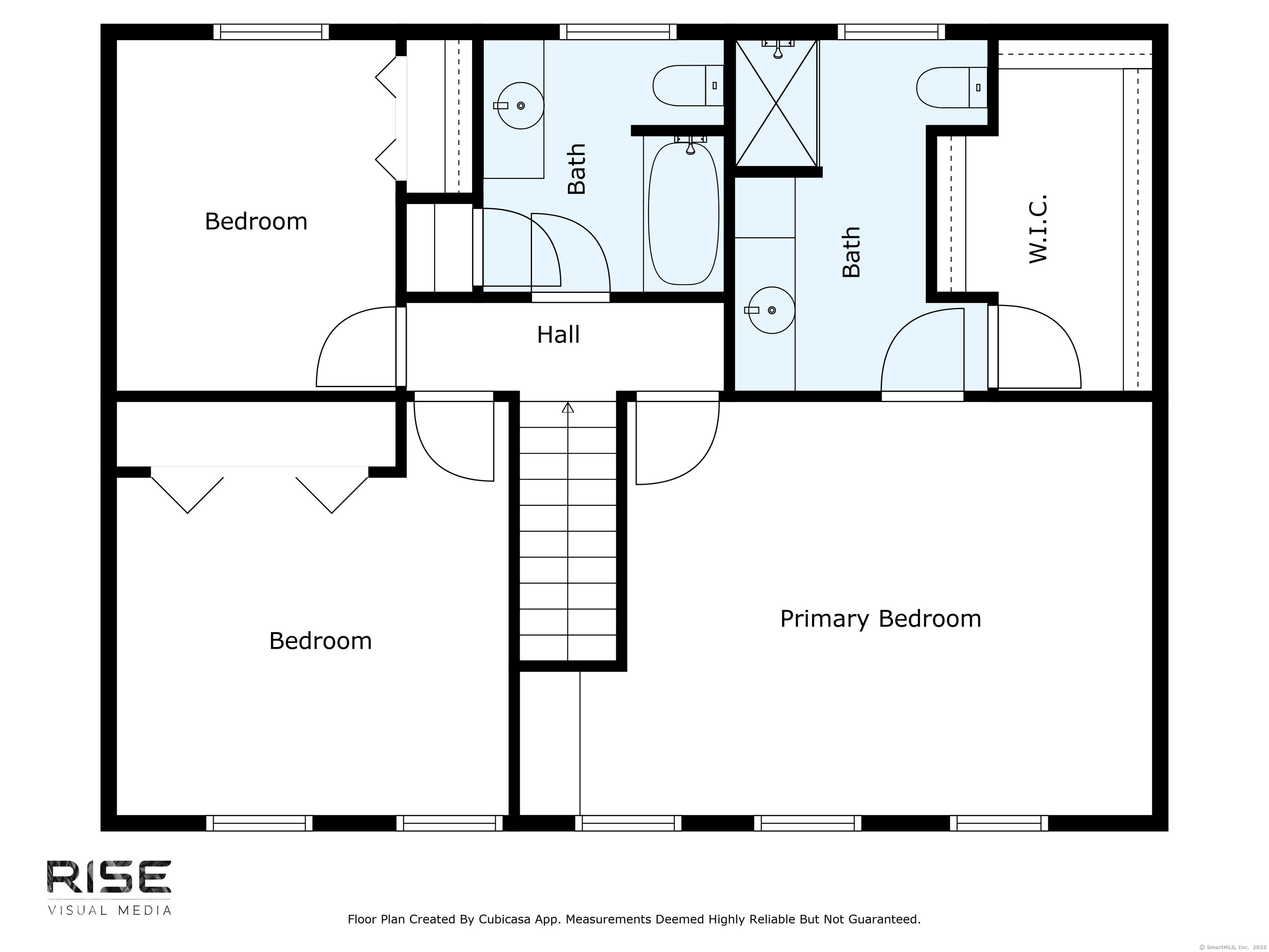 19 Starwood Trail