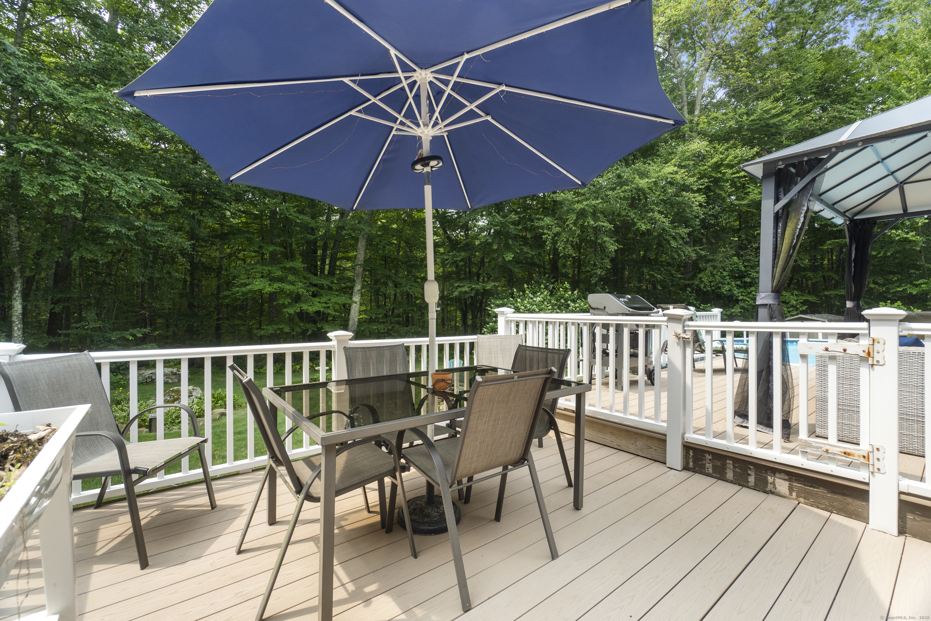 19 Starwood Trail