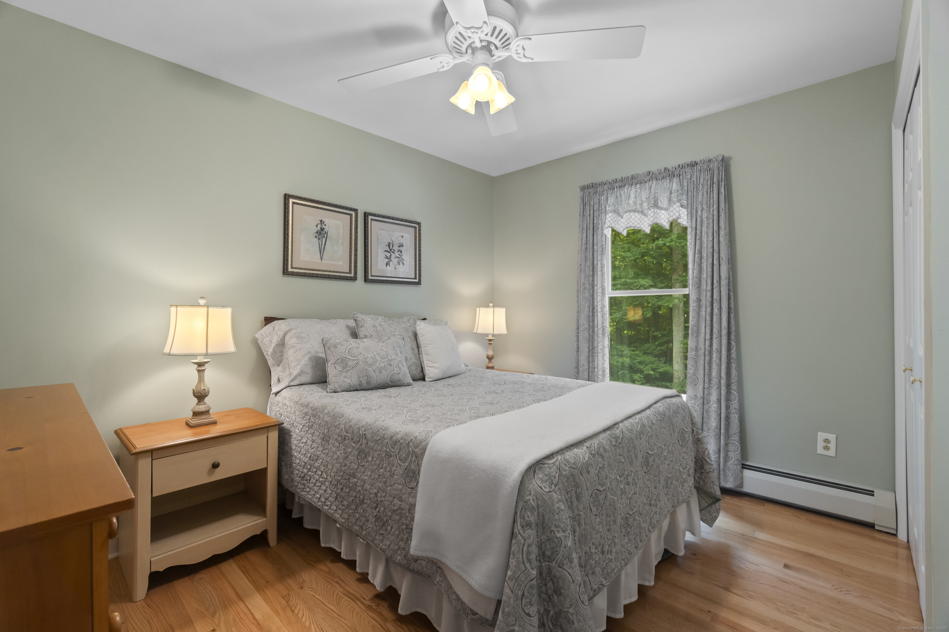 19 Starwood Trail