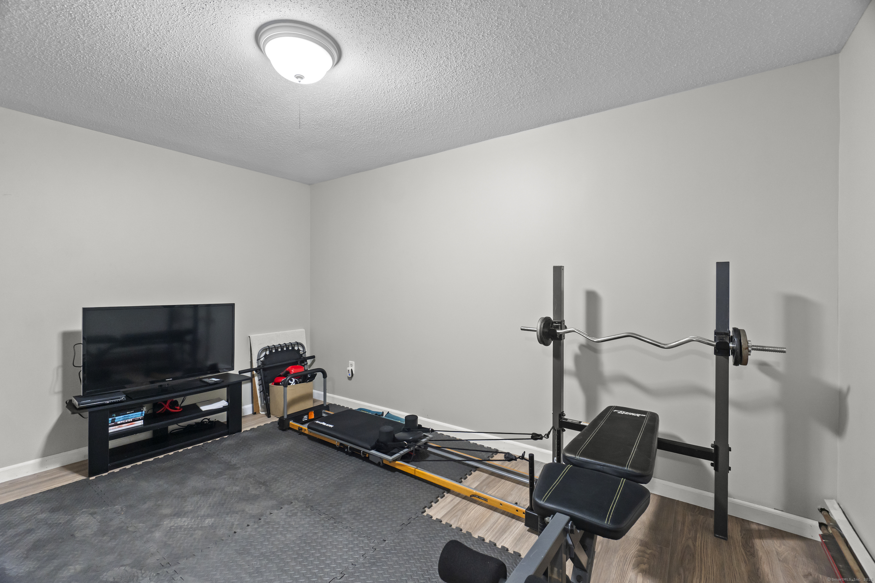 19 Starwood Trail