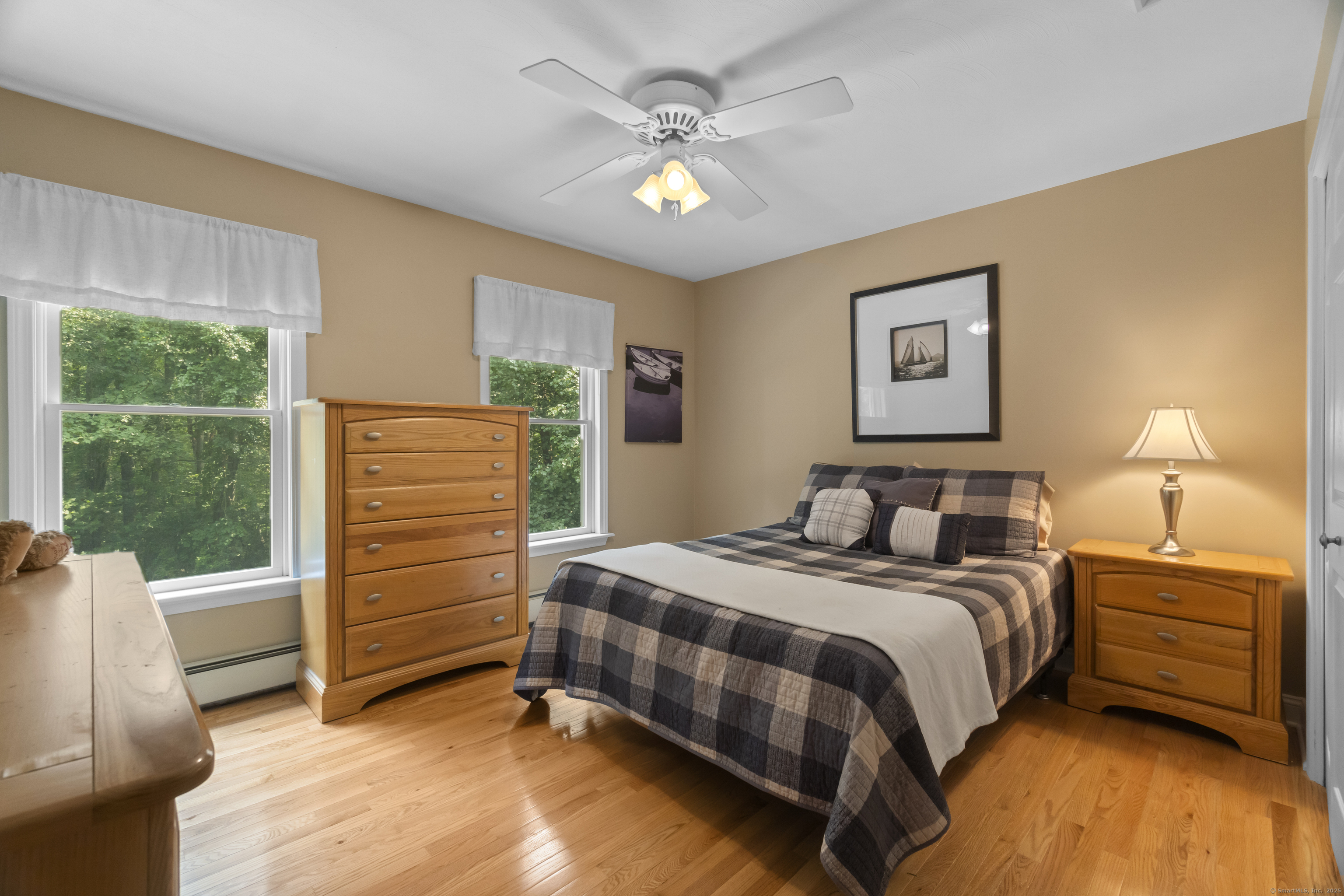 19 Starwood Trail
