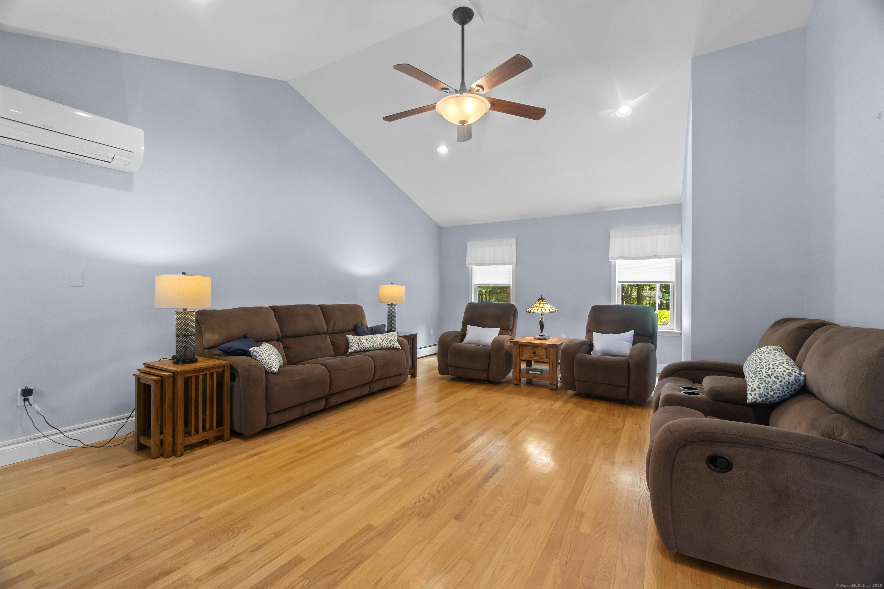 19 Starwood Trail