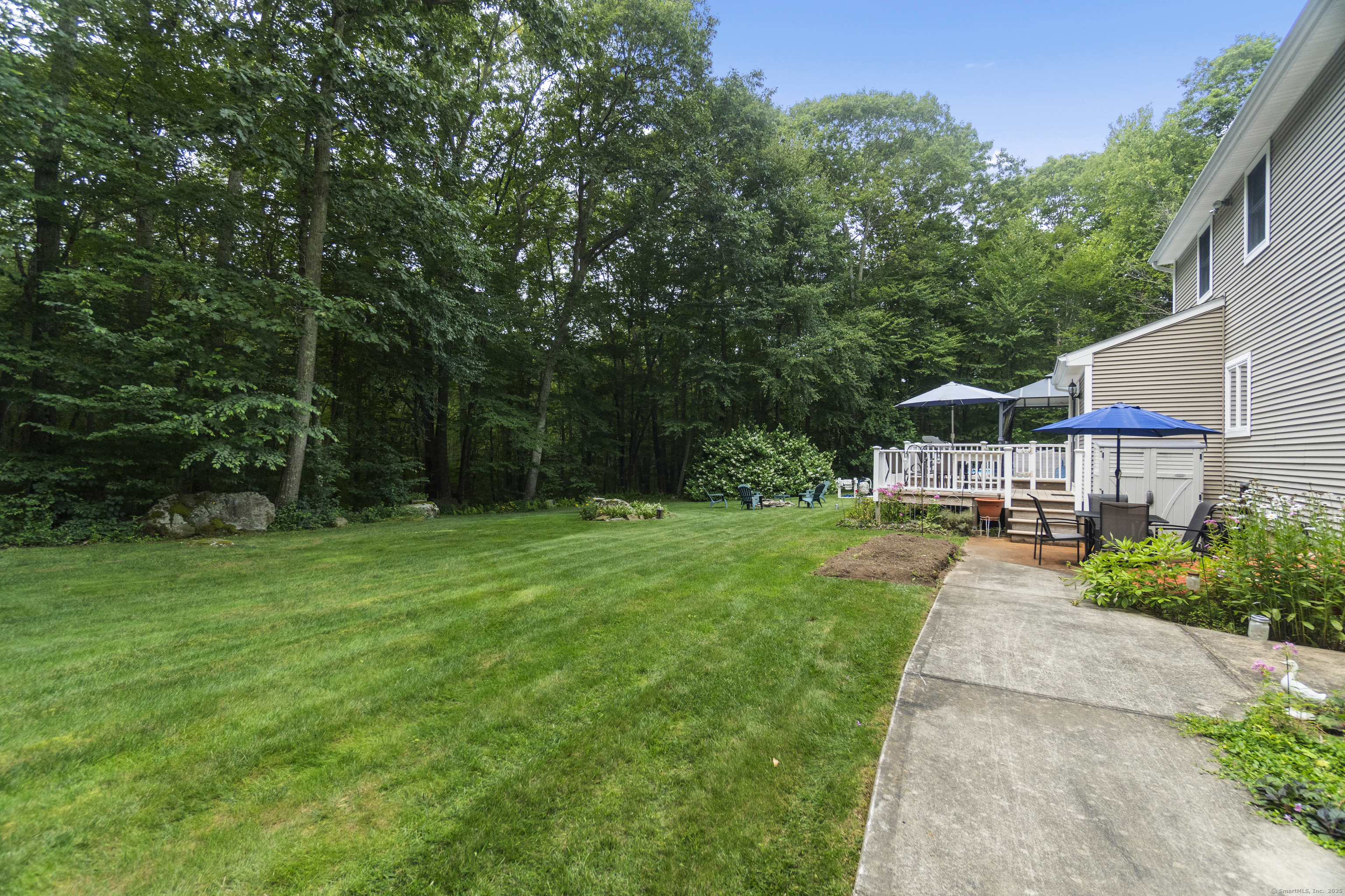 19 Starwood Trail
