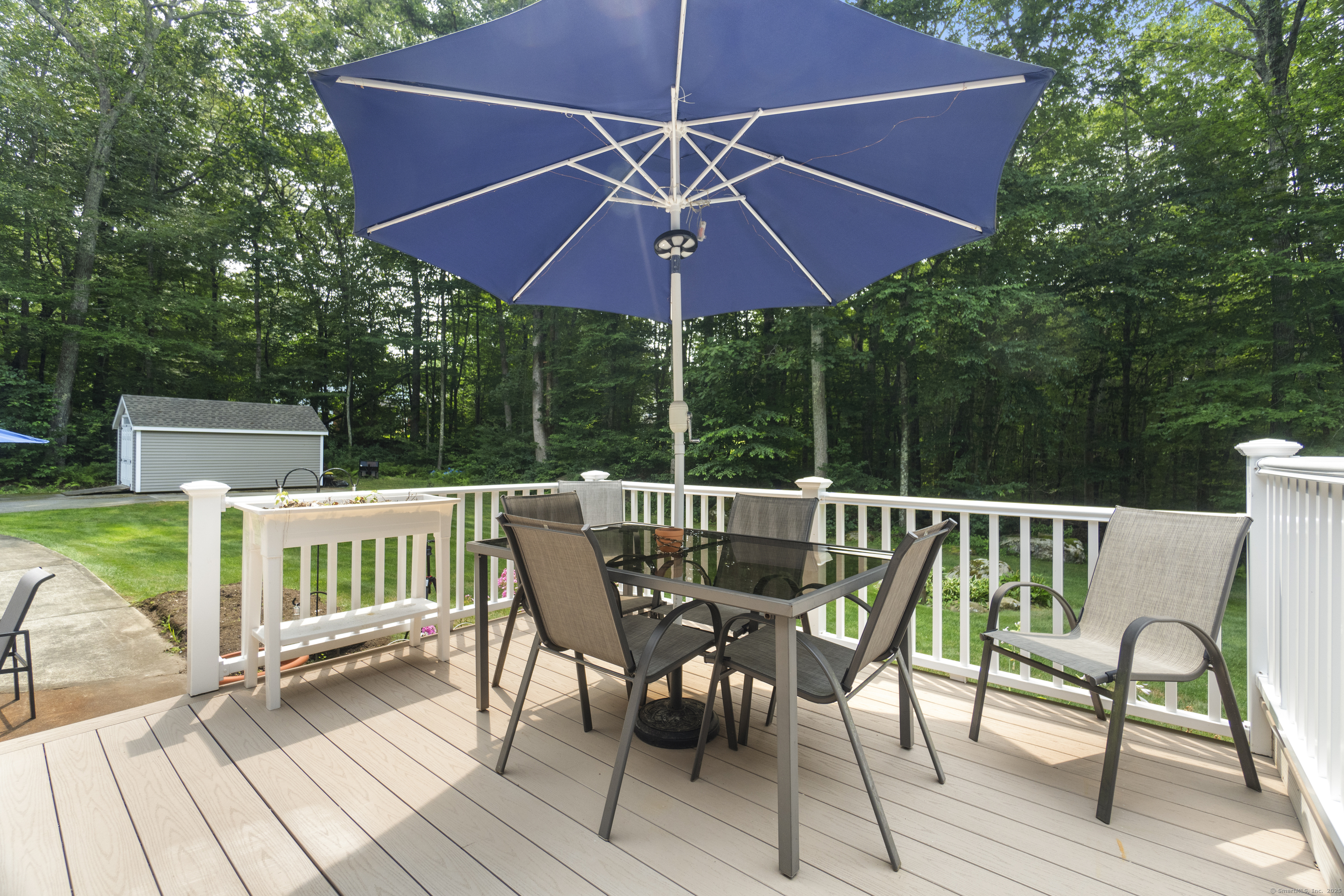 19 Starwood Trail