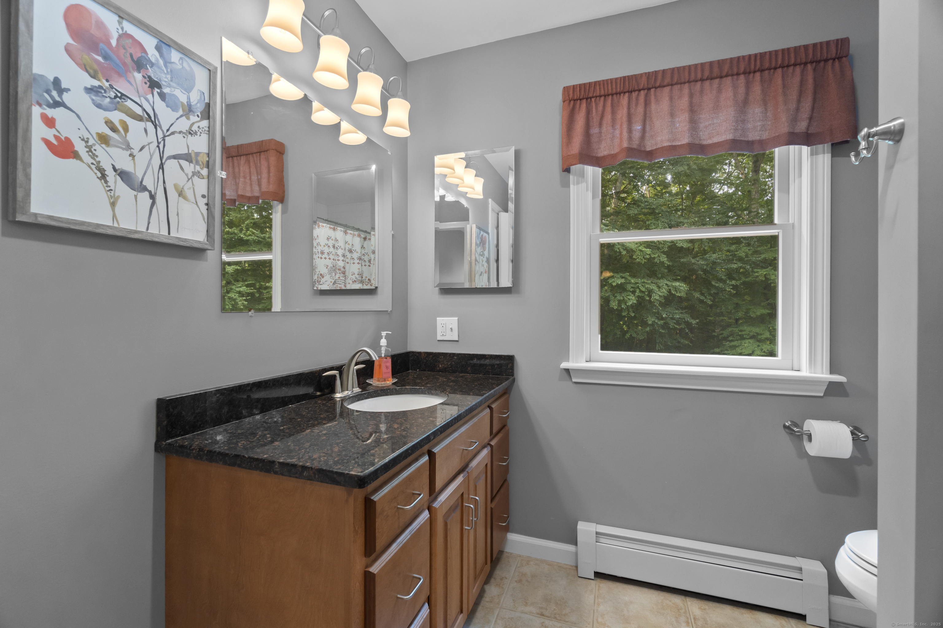 19 Starwood Trail