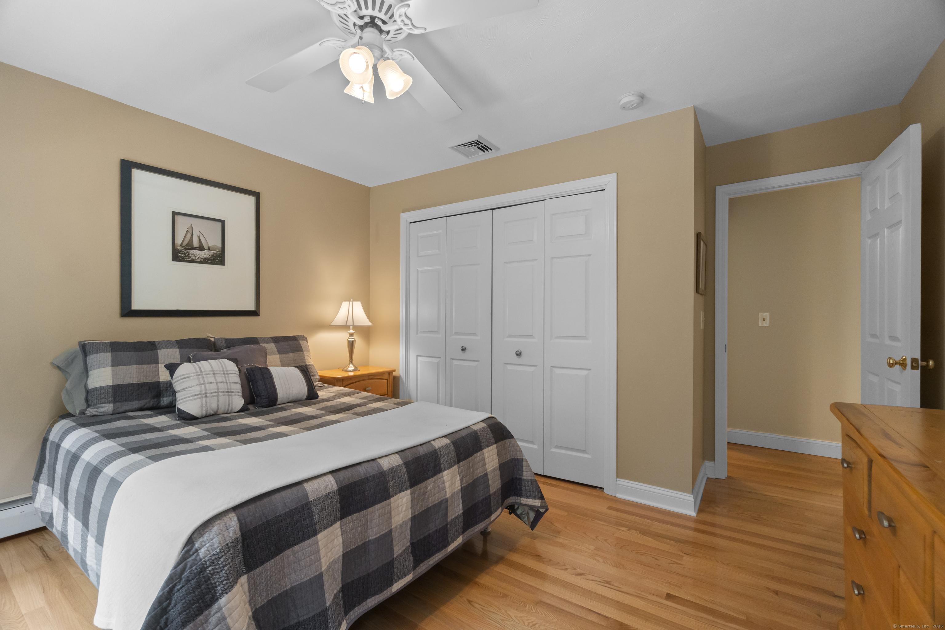 19 Starwood Trail