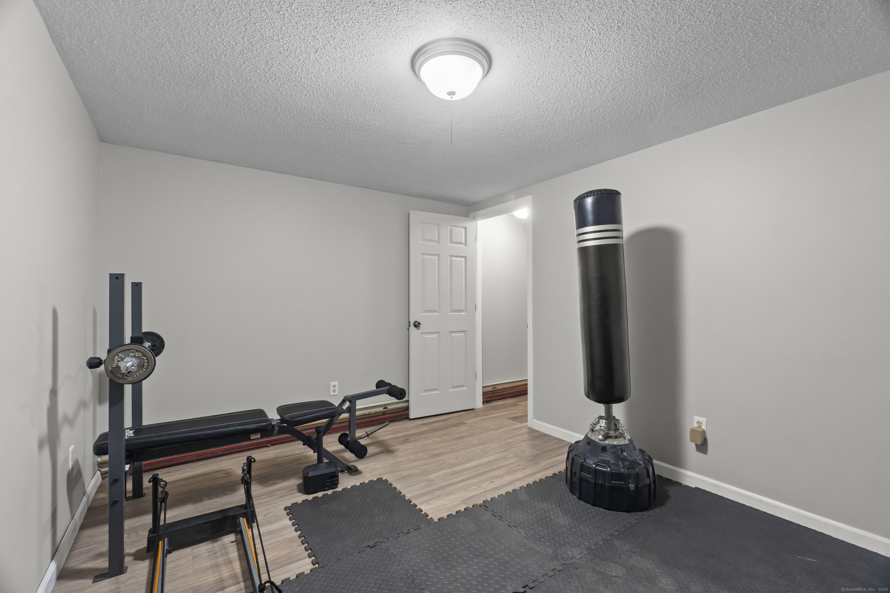 19 Starwood Trail