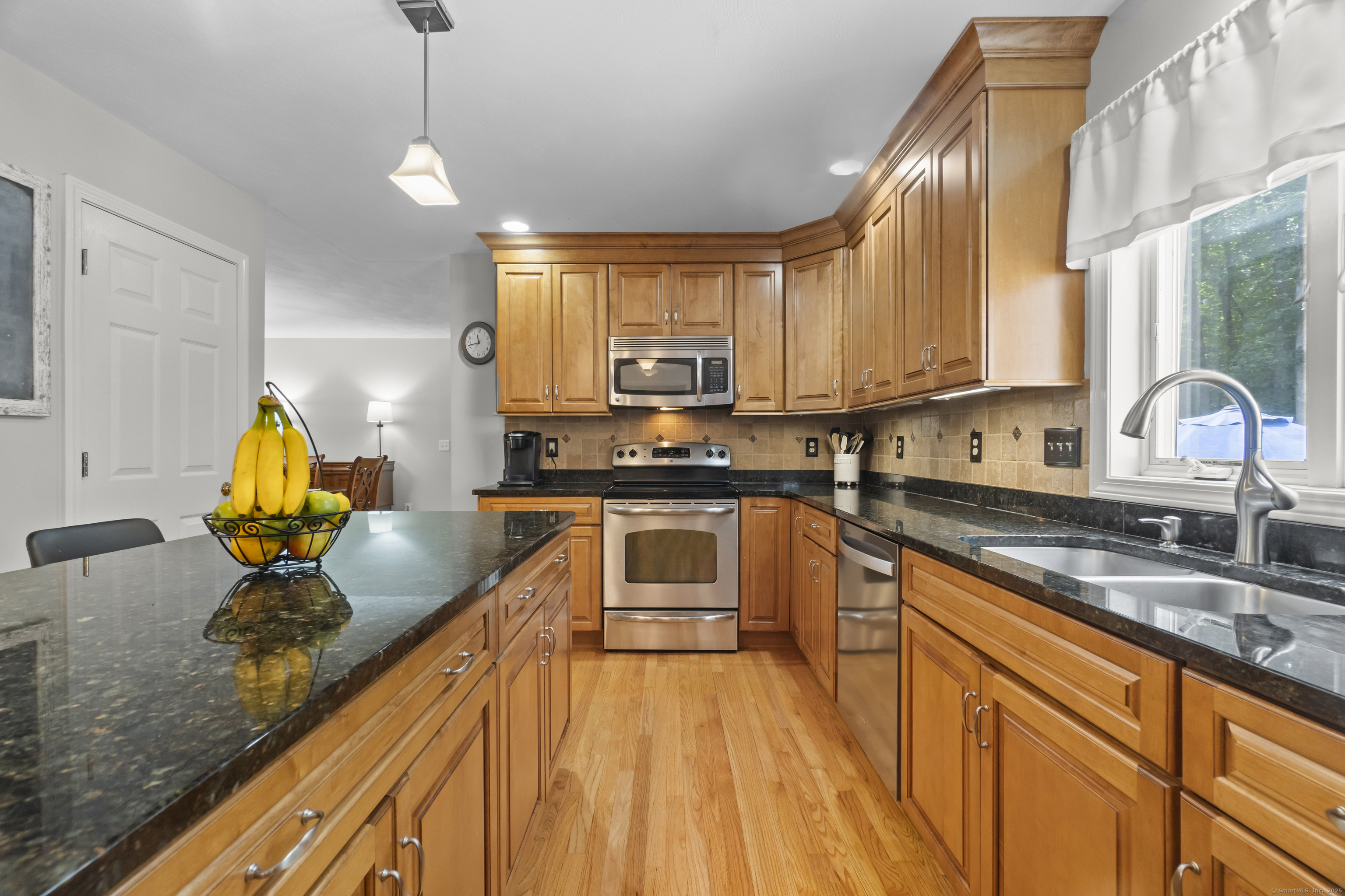 19 Starwood Trail