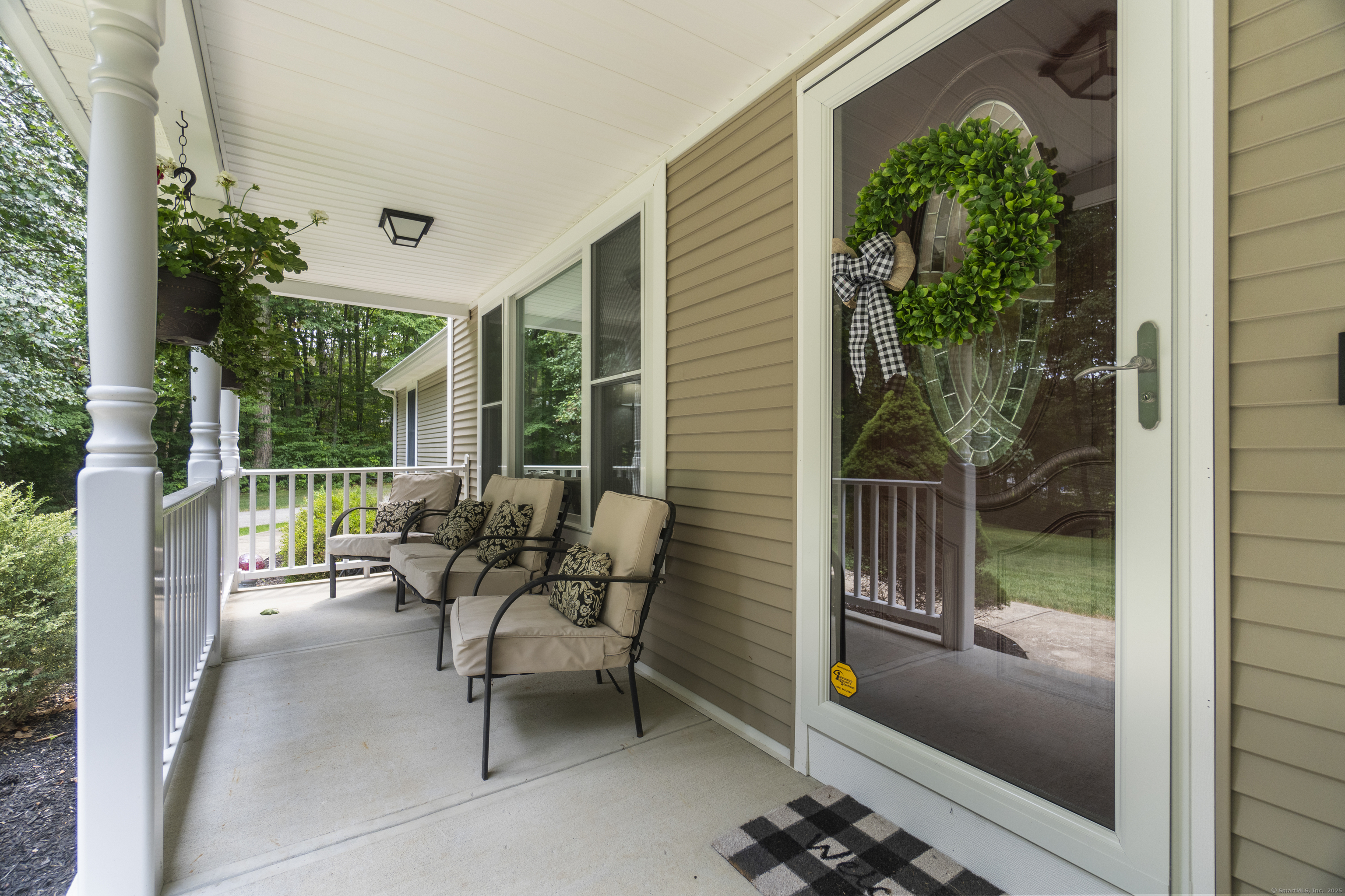 19 Starwood Trail