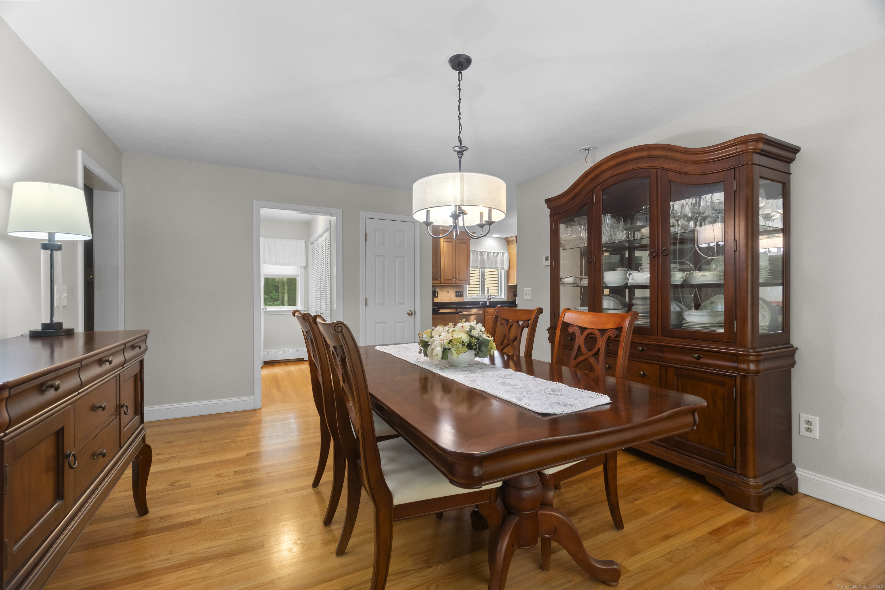 19 Starwood Trail
