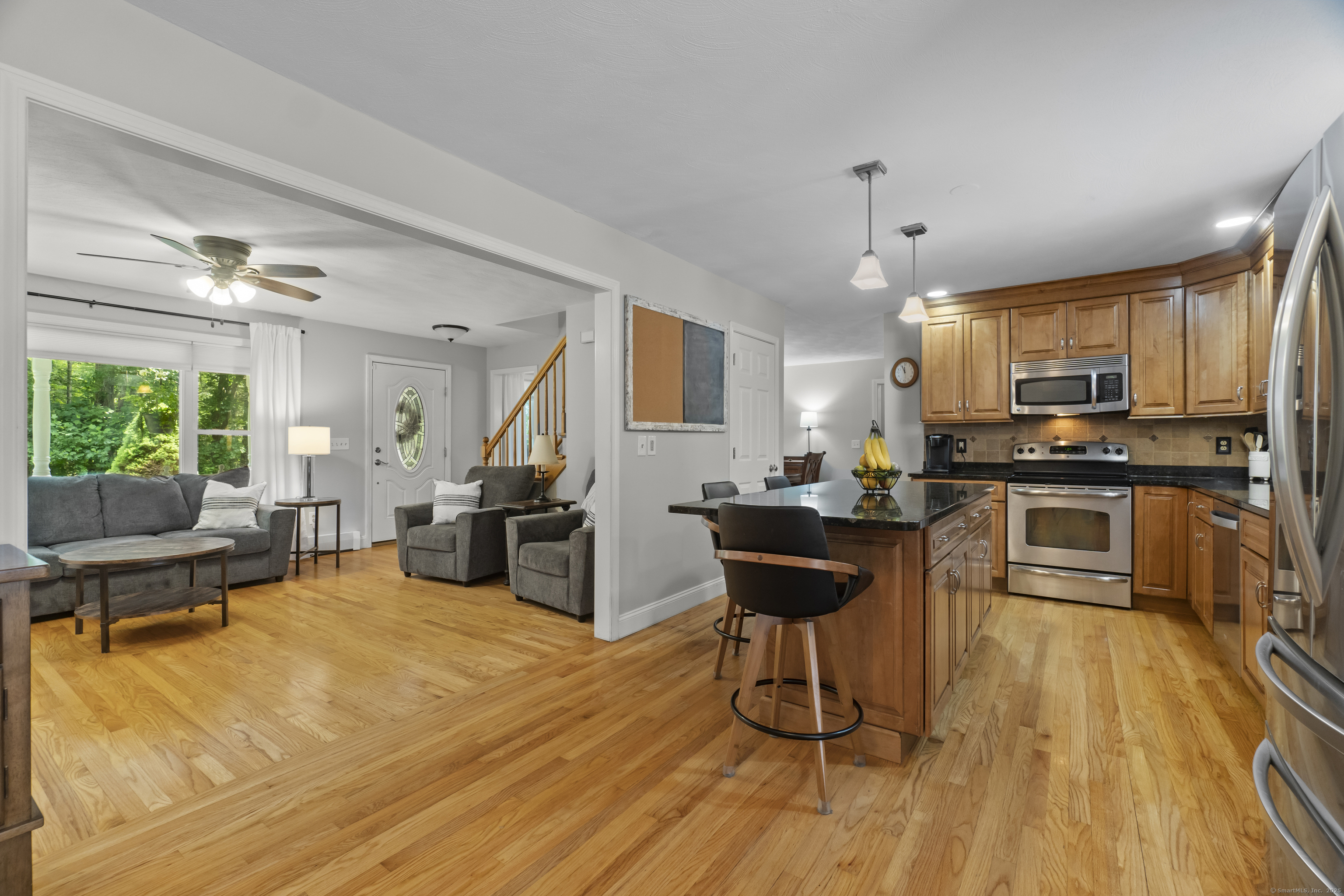 19 Starwood Trail