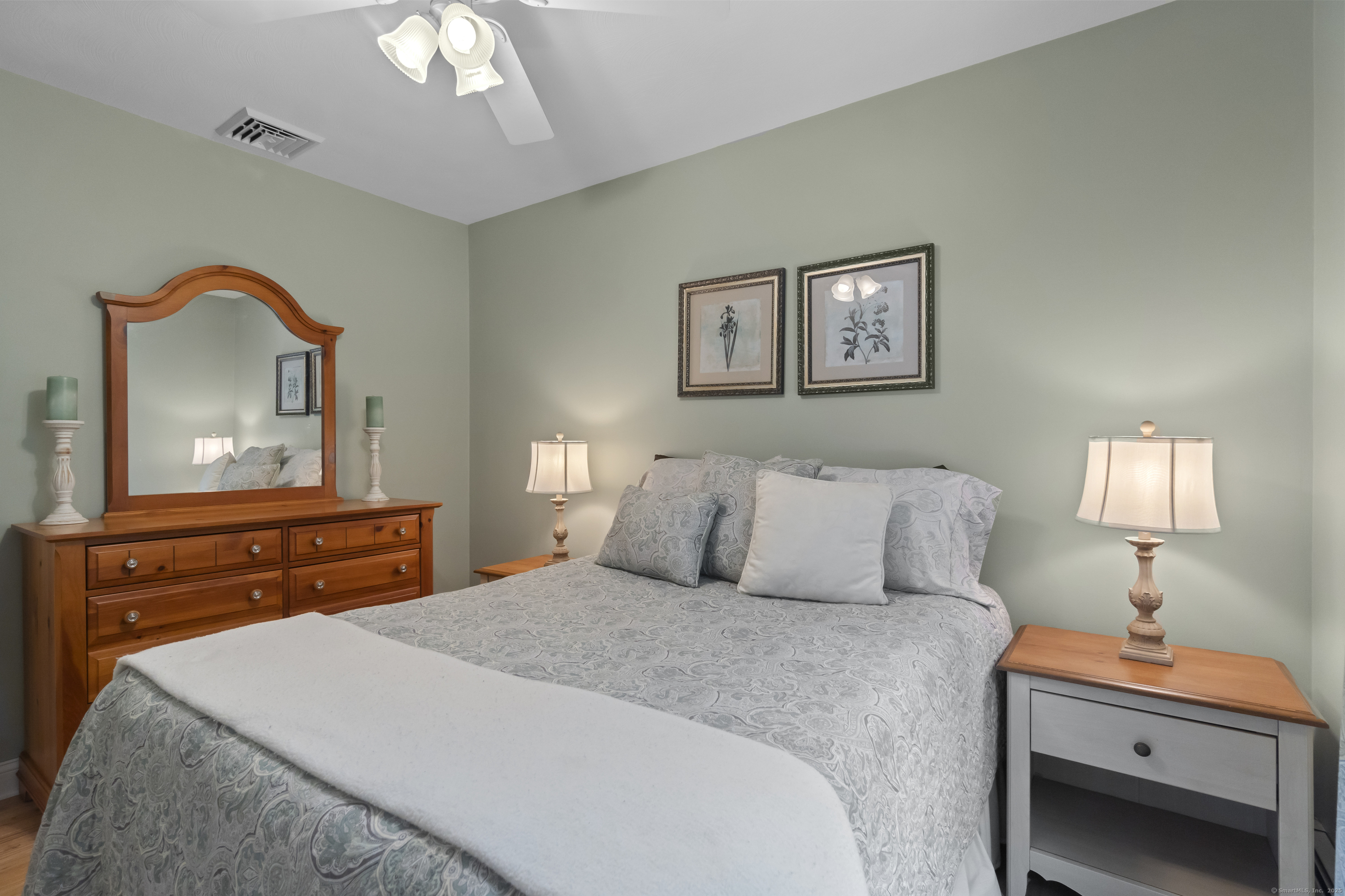 19 Starwood Trail