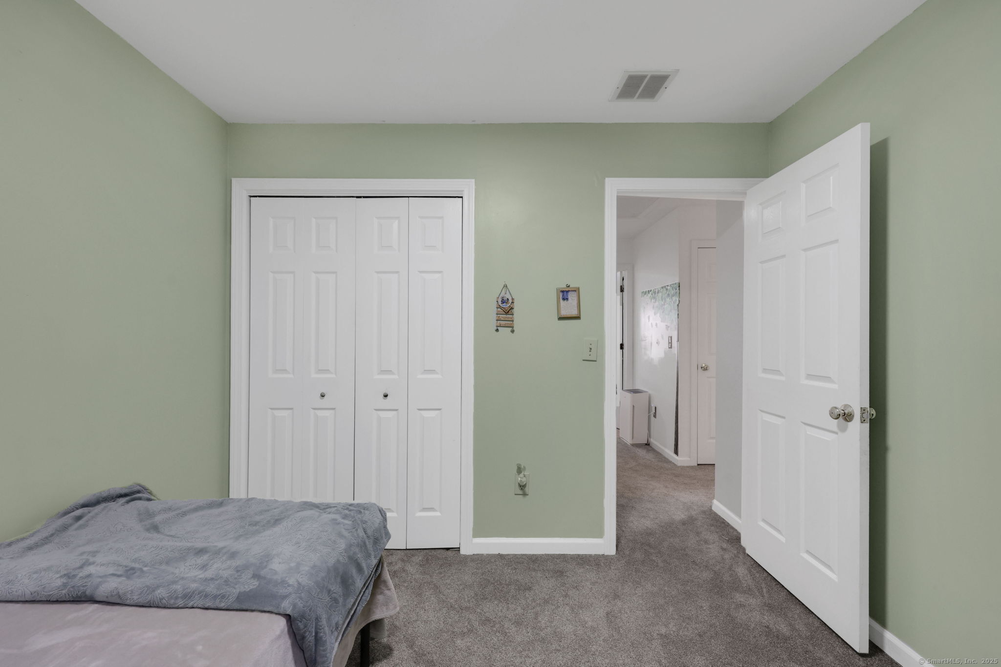 33 Daisy Lane 33