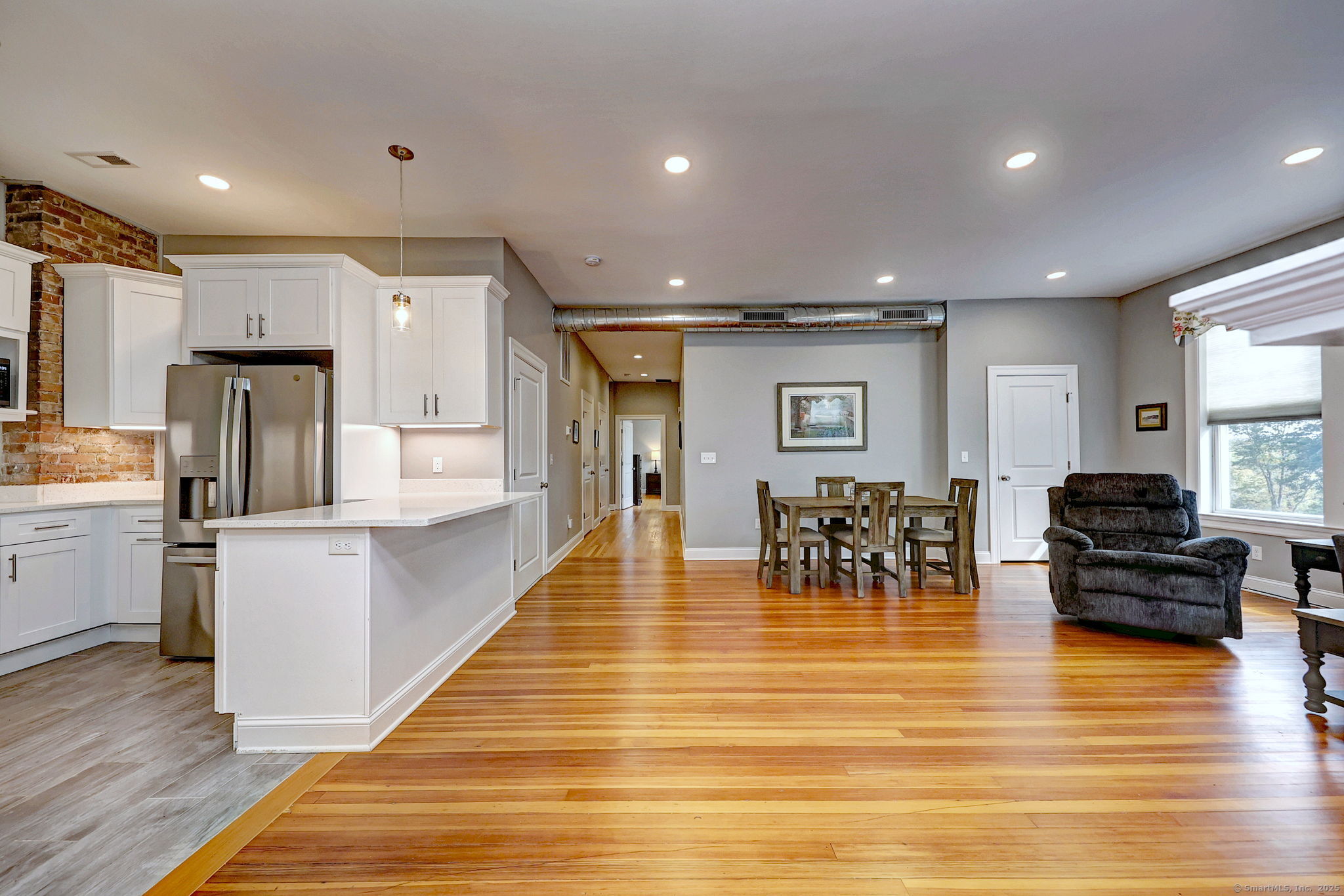 122 Newfield Street APT 2A