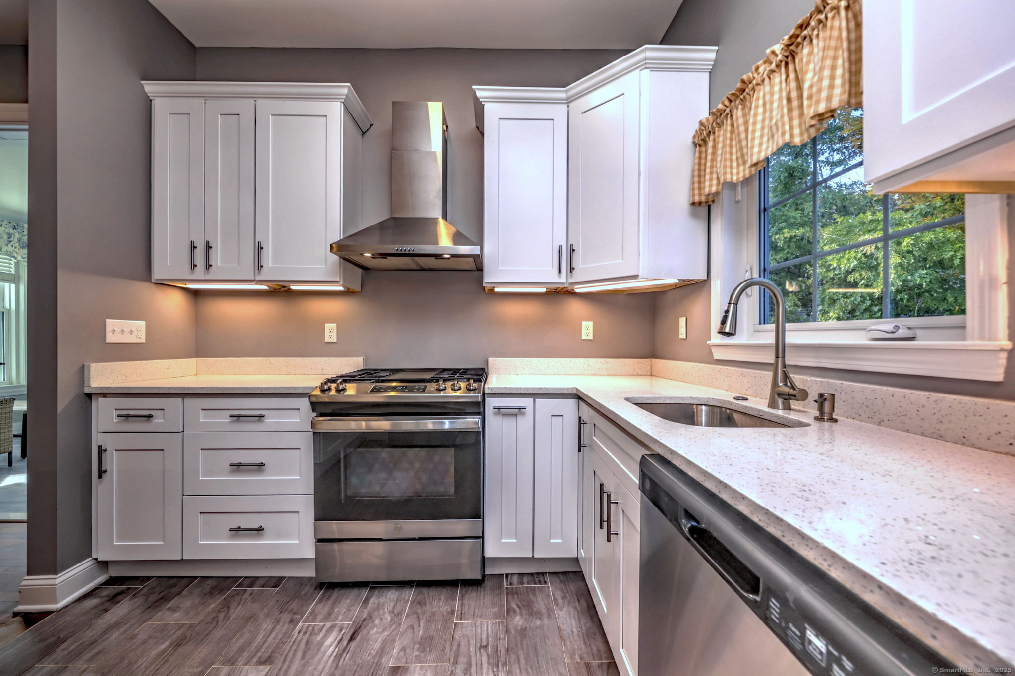 122 Newfield Street APT 2A
