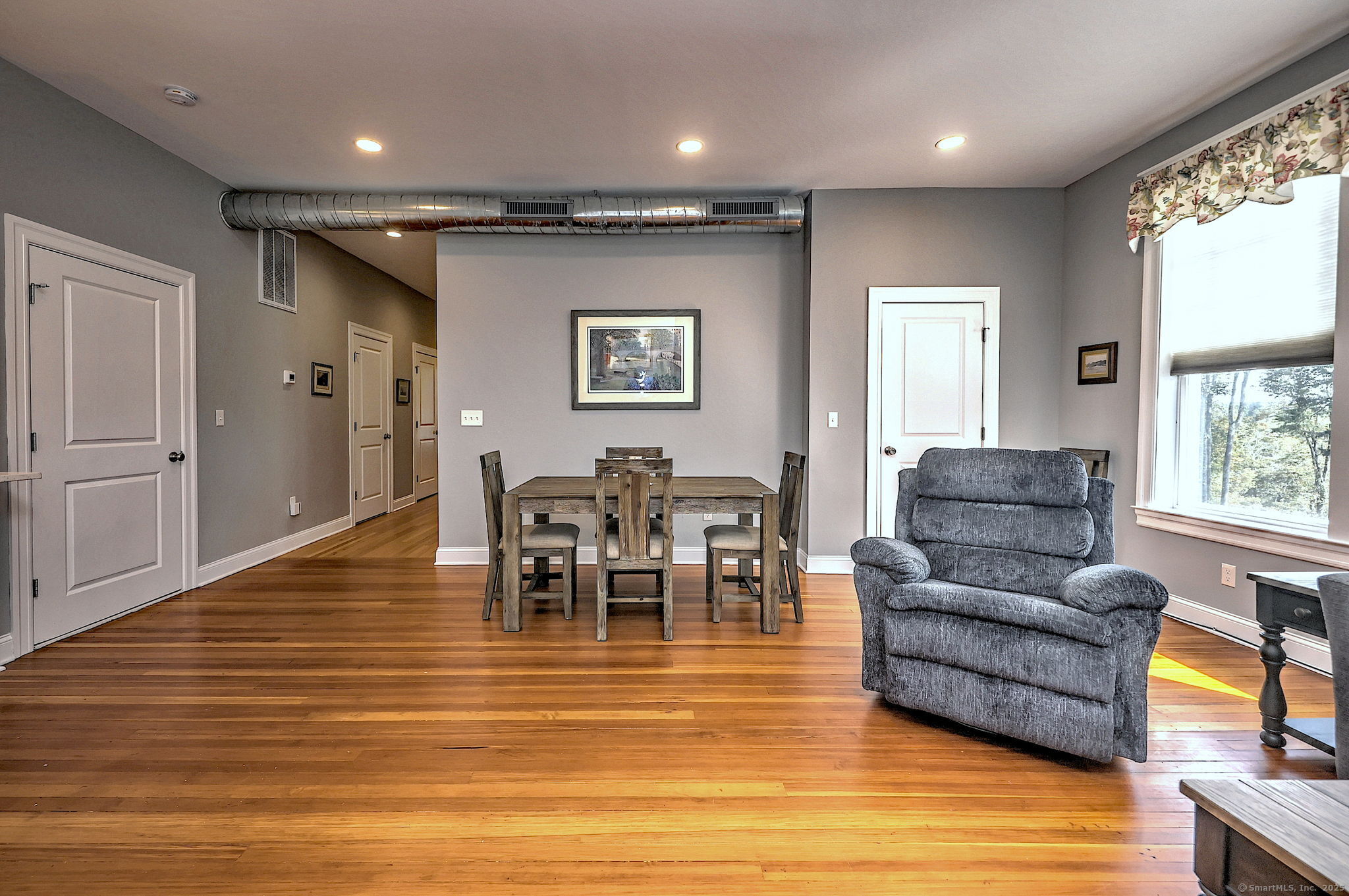 122 Newfield Street APT 2A