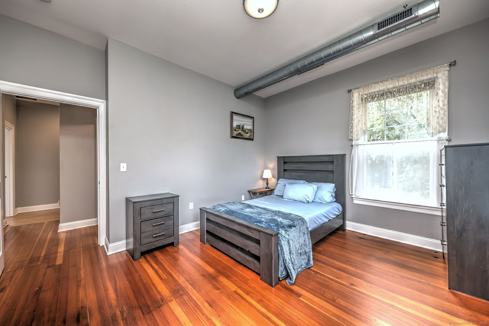 122 Newfield Street APT 2A