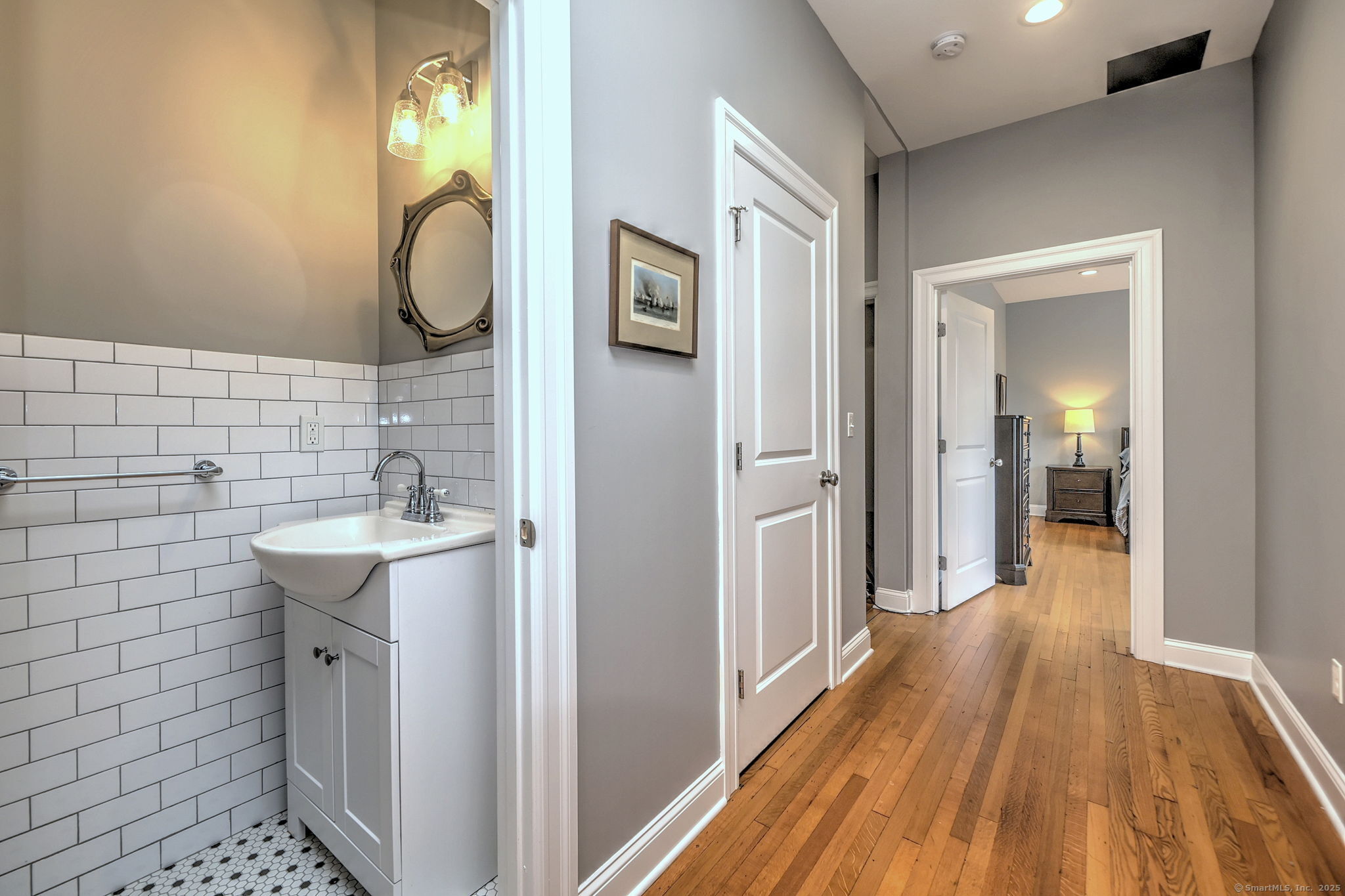122 Newfield Street APT 2A