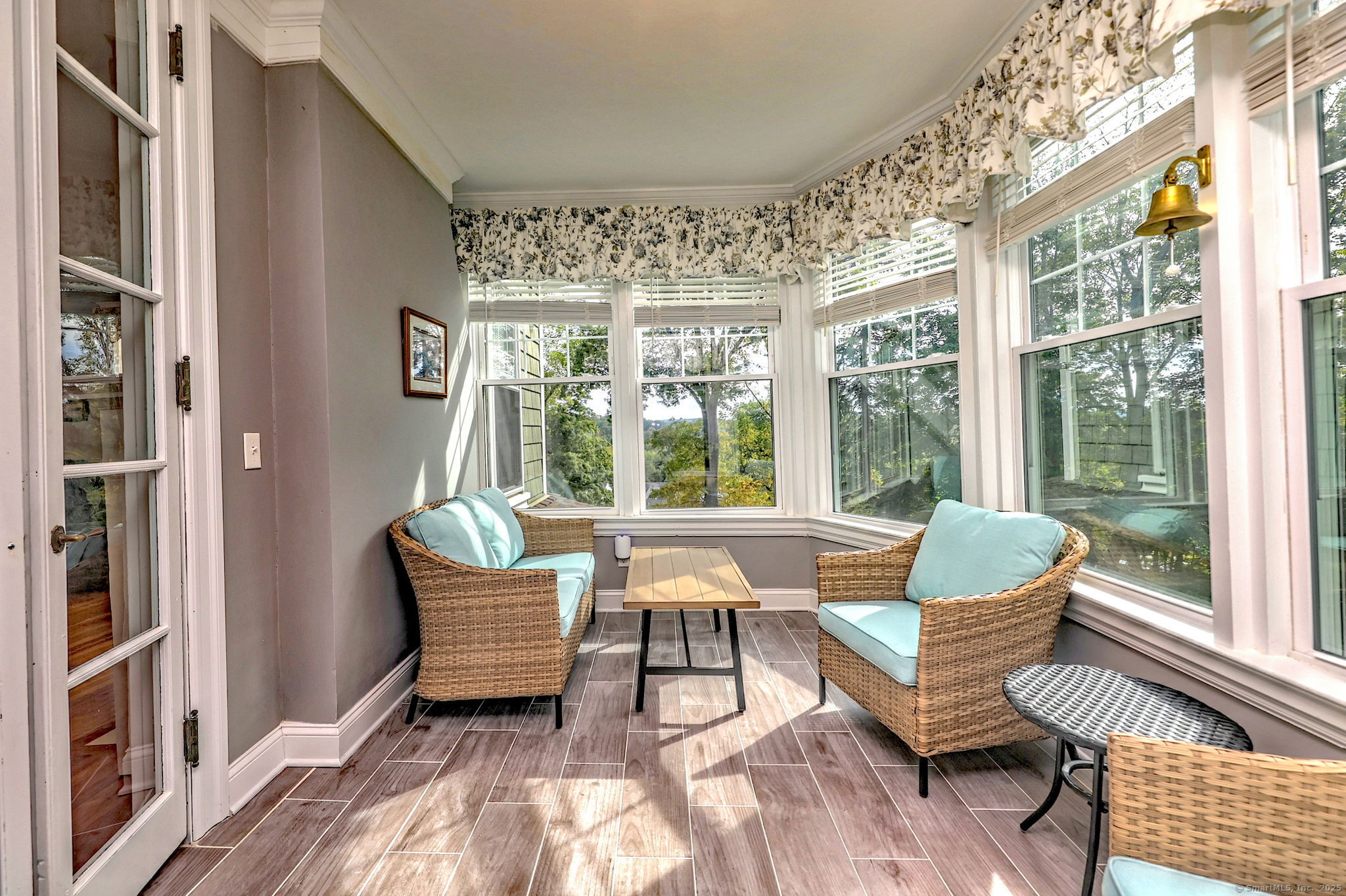 122 Newfield Street APT 2A